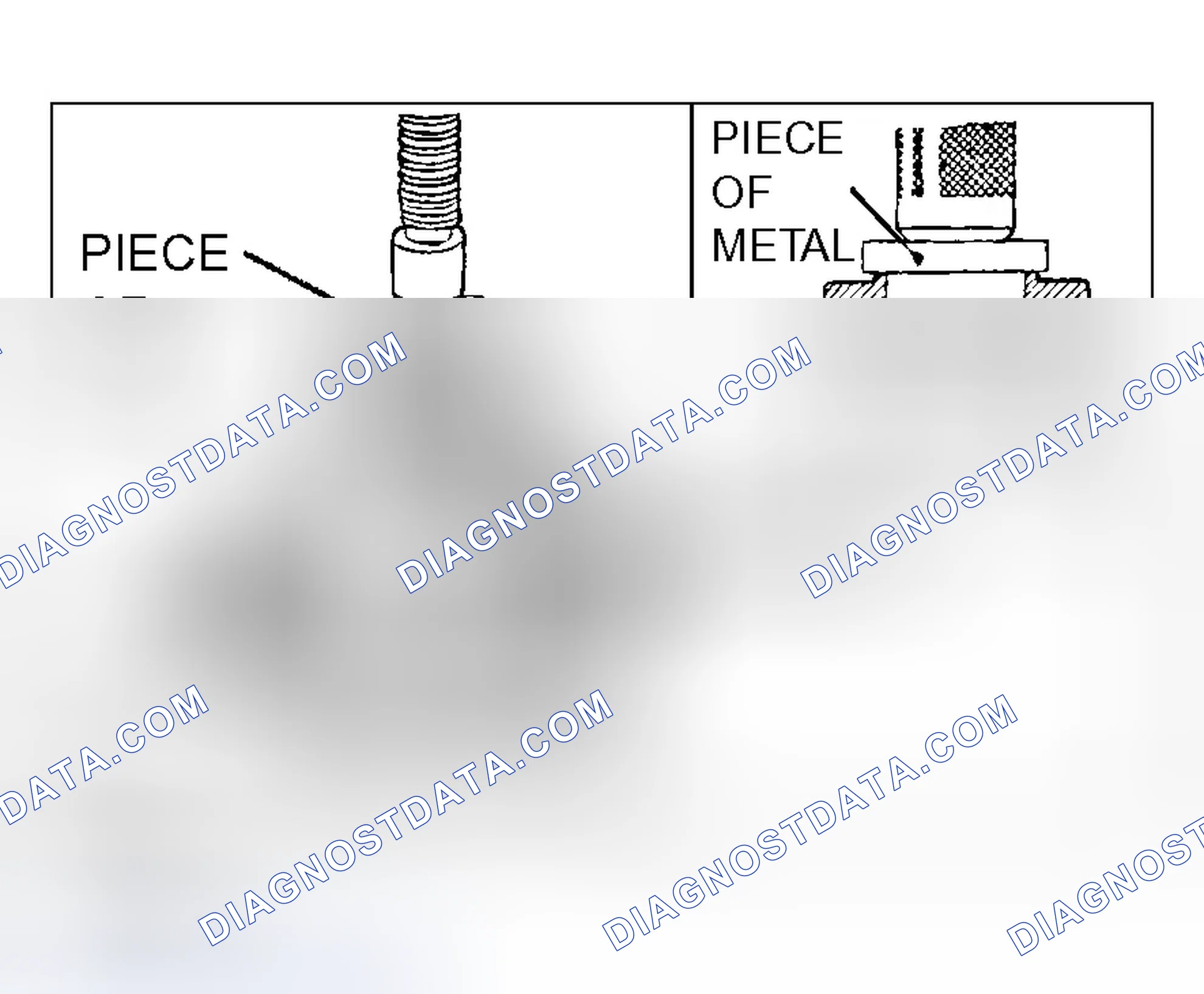 Scheme 30