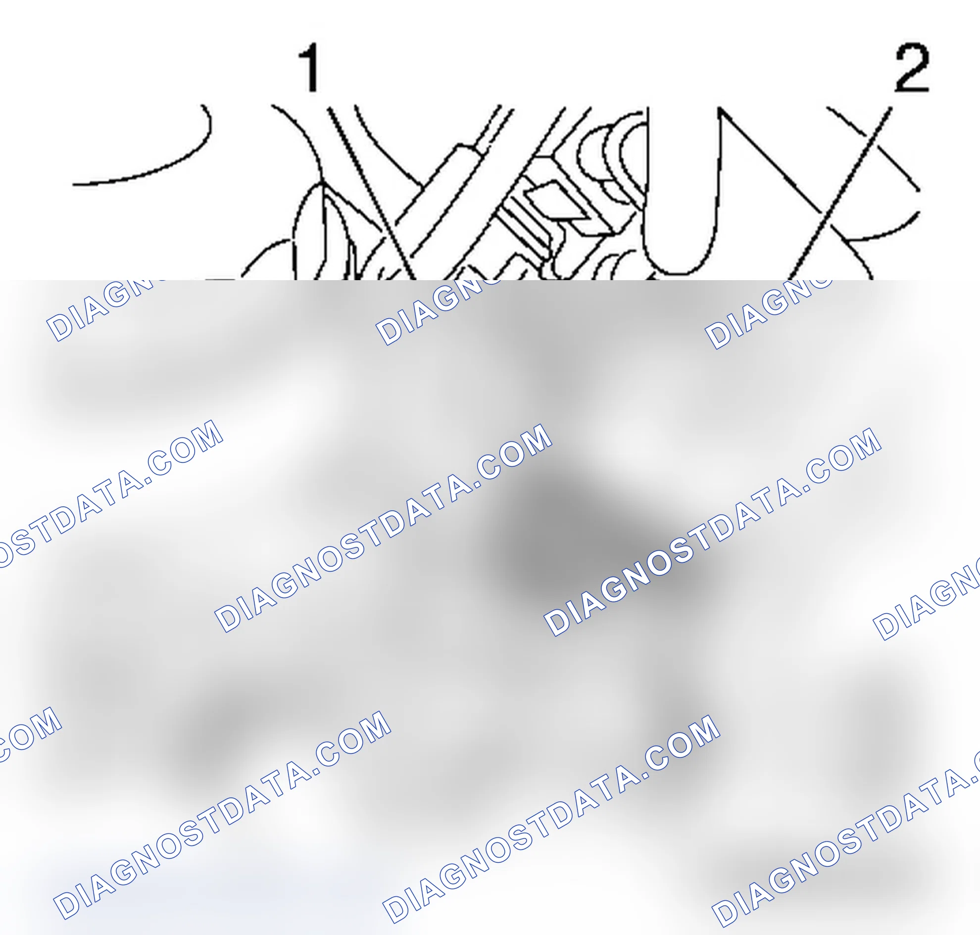 Replace Oil Pressure Sensor