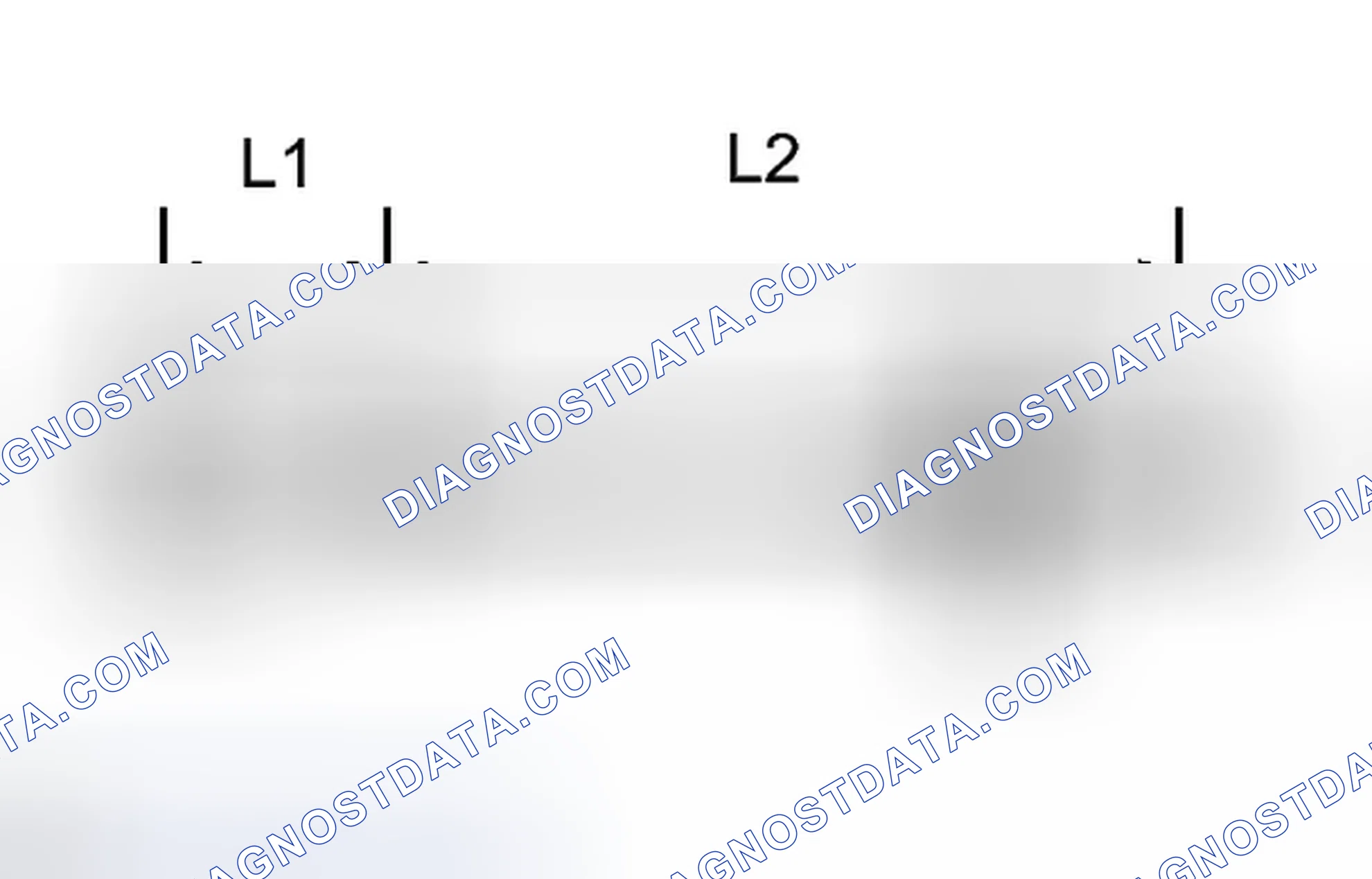 Scheme 24