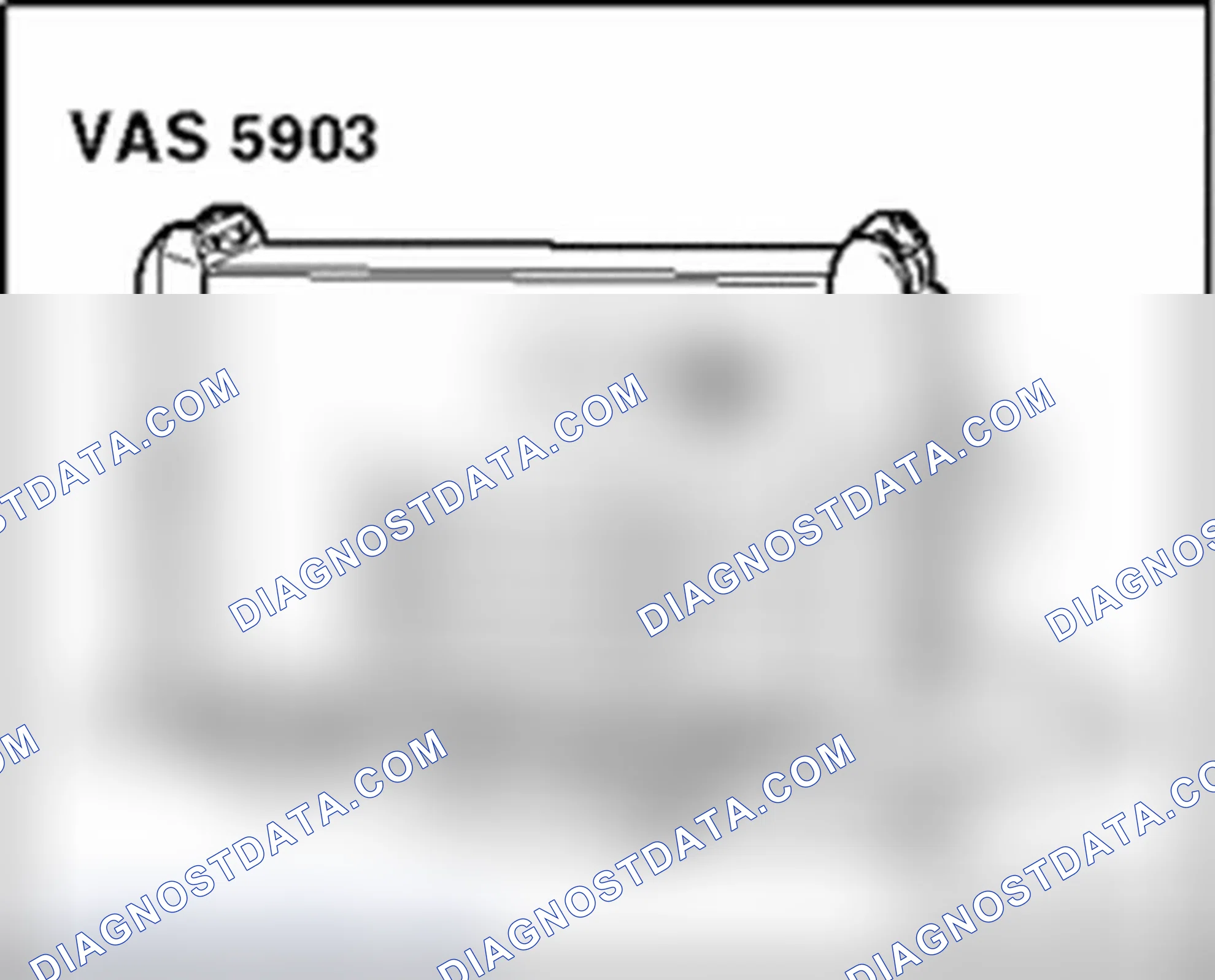 Scheme 19