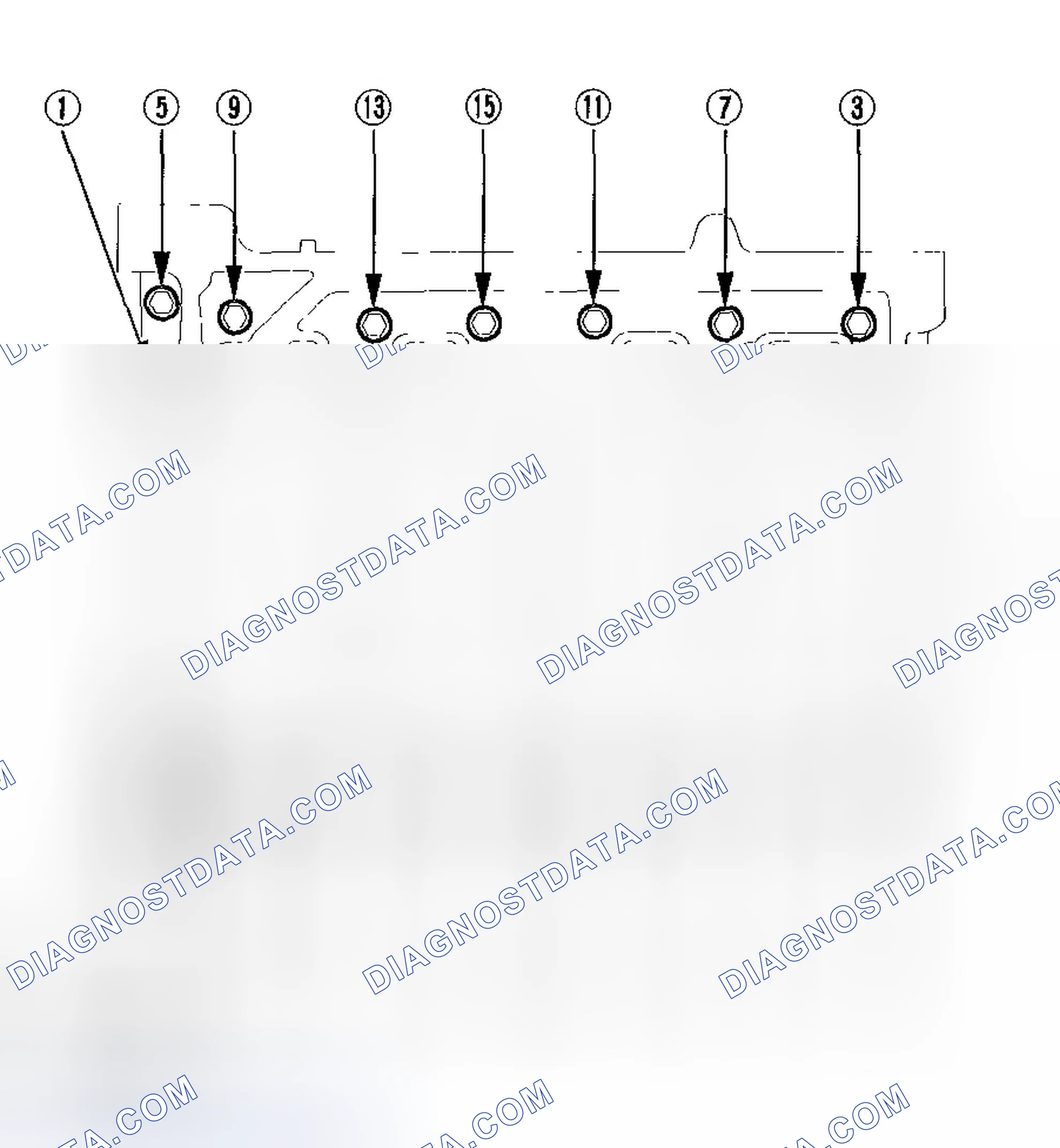 Scheme 238