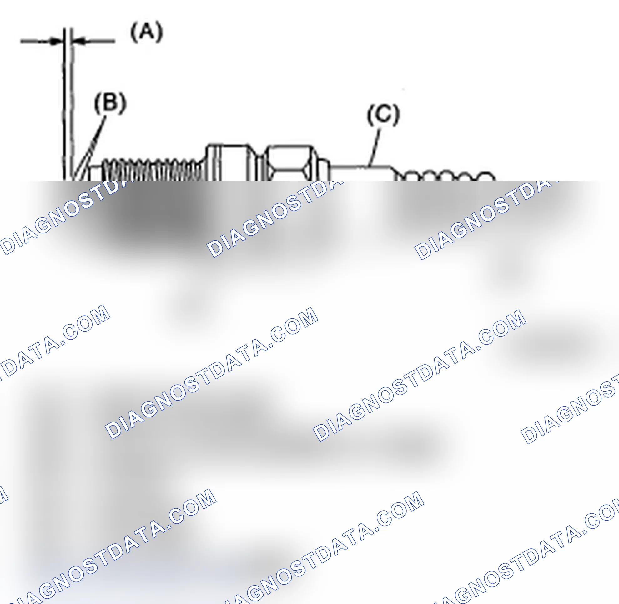 Scheme 12: INSPECTION