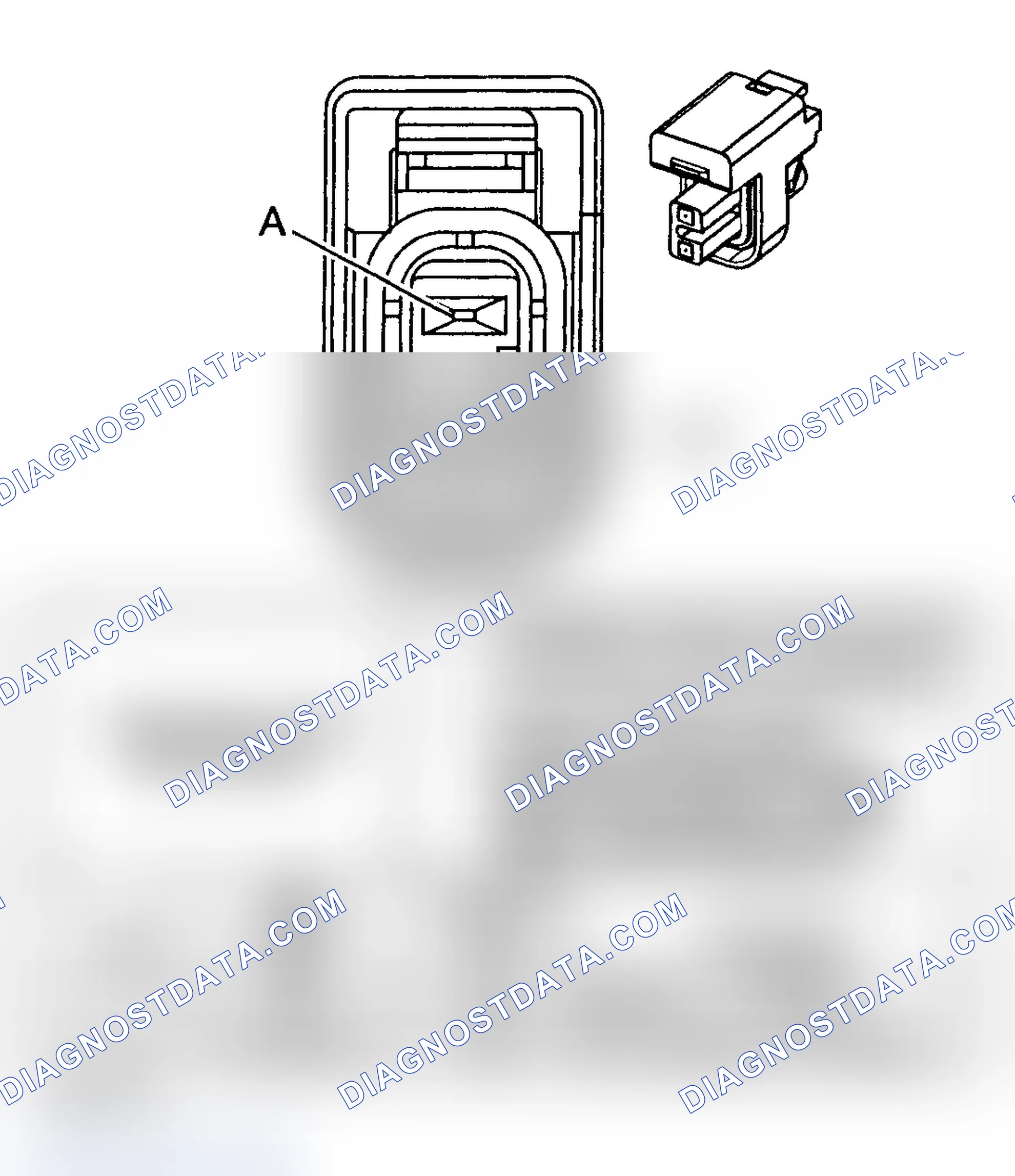 Scheme 248