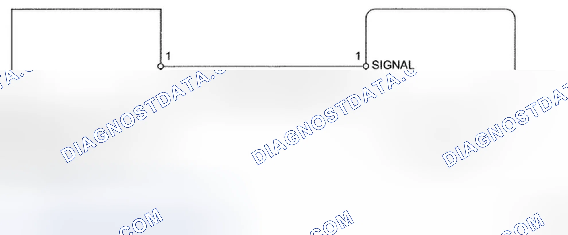 Scheme 1: WIRING DIAGRAM