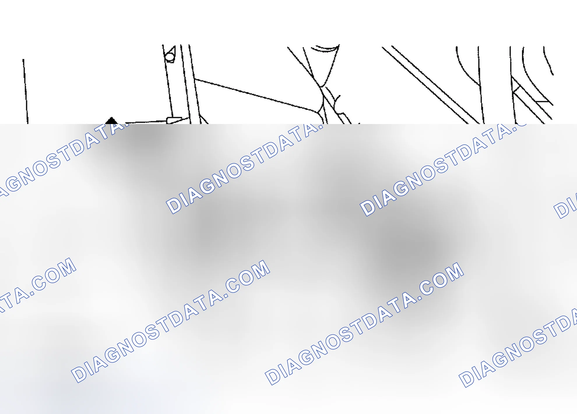 Scheme 11: Removal and Installation