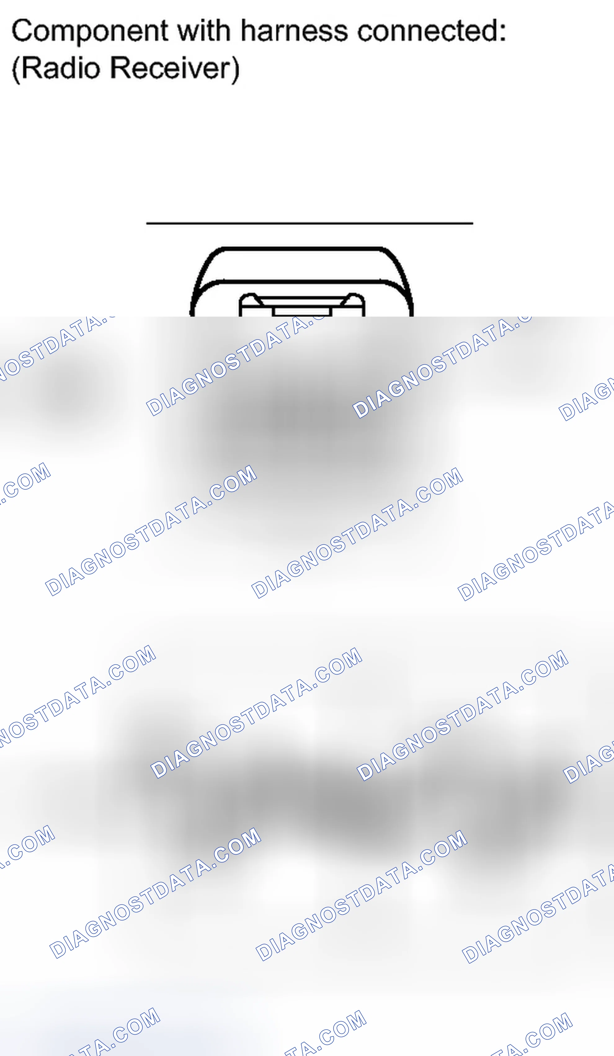 Scheme 253