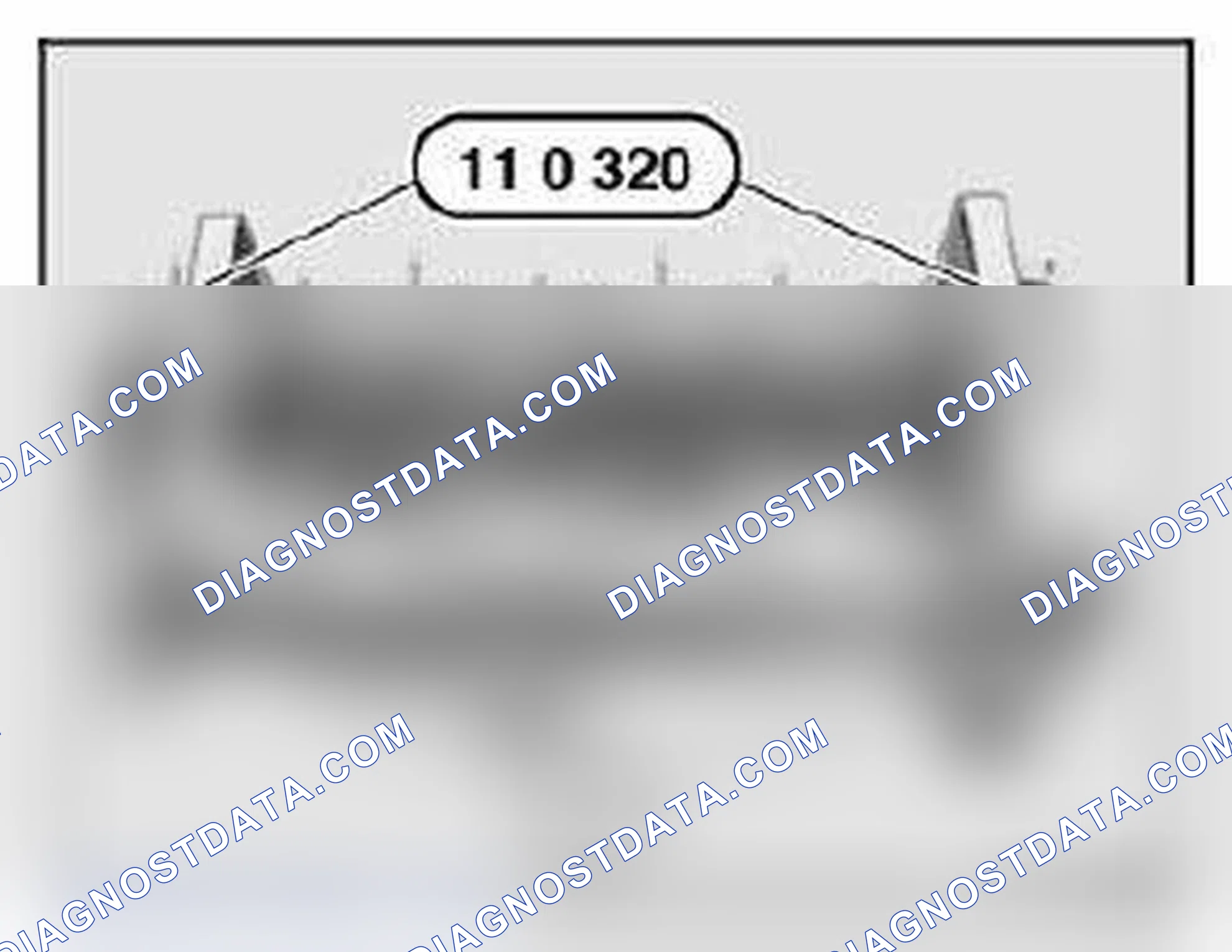 Scheme 148
