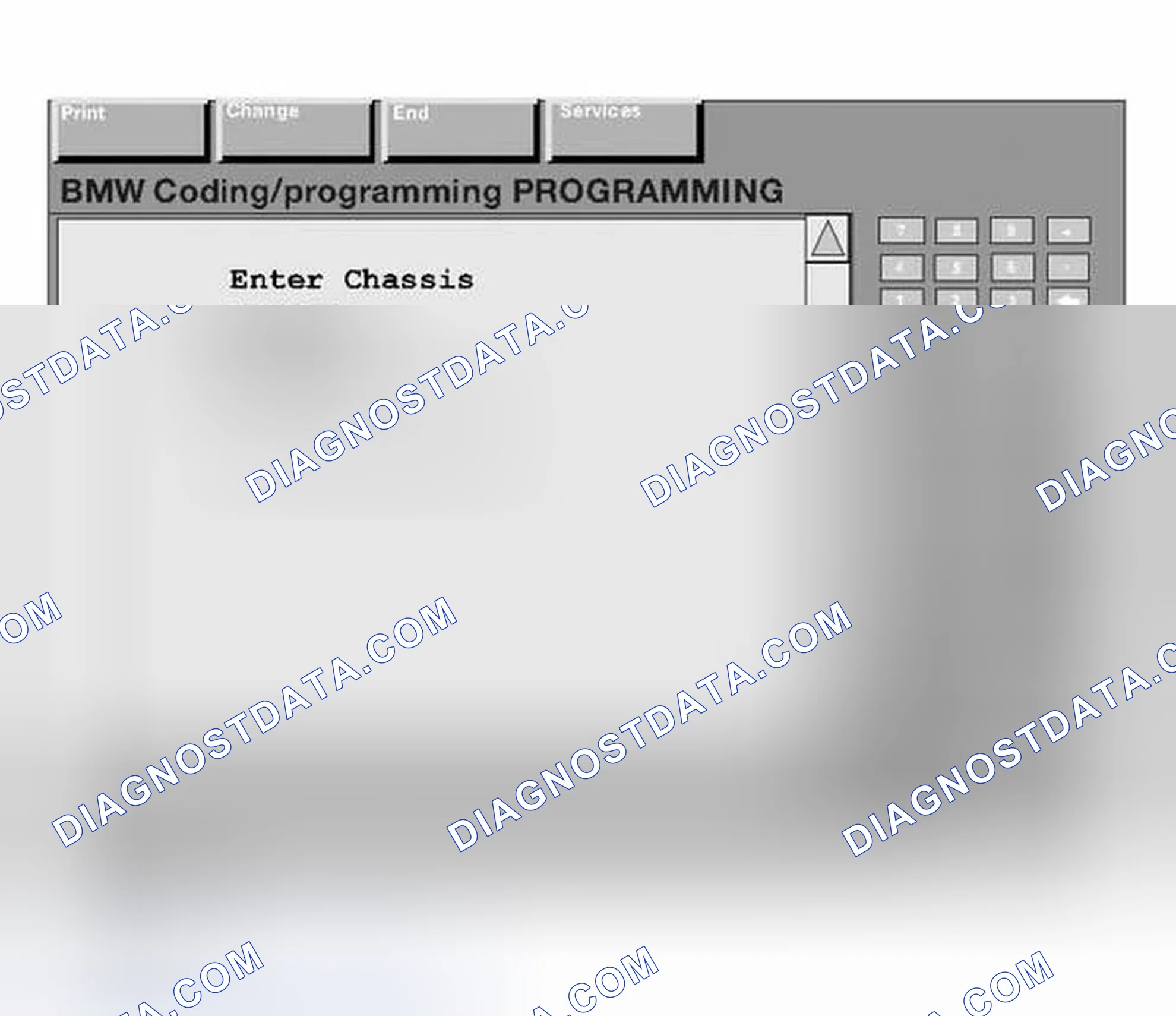 Scheme 236