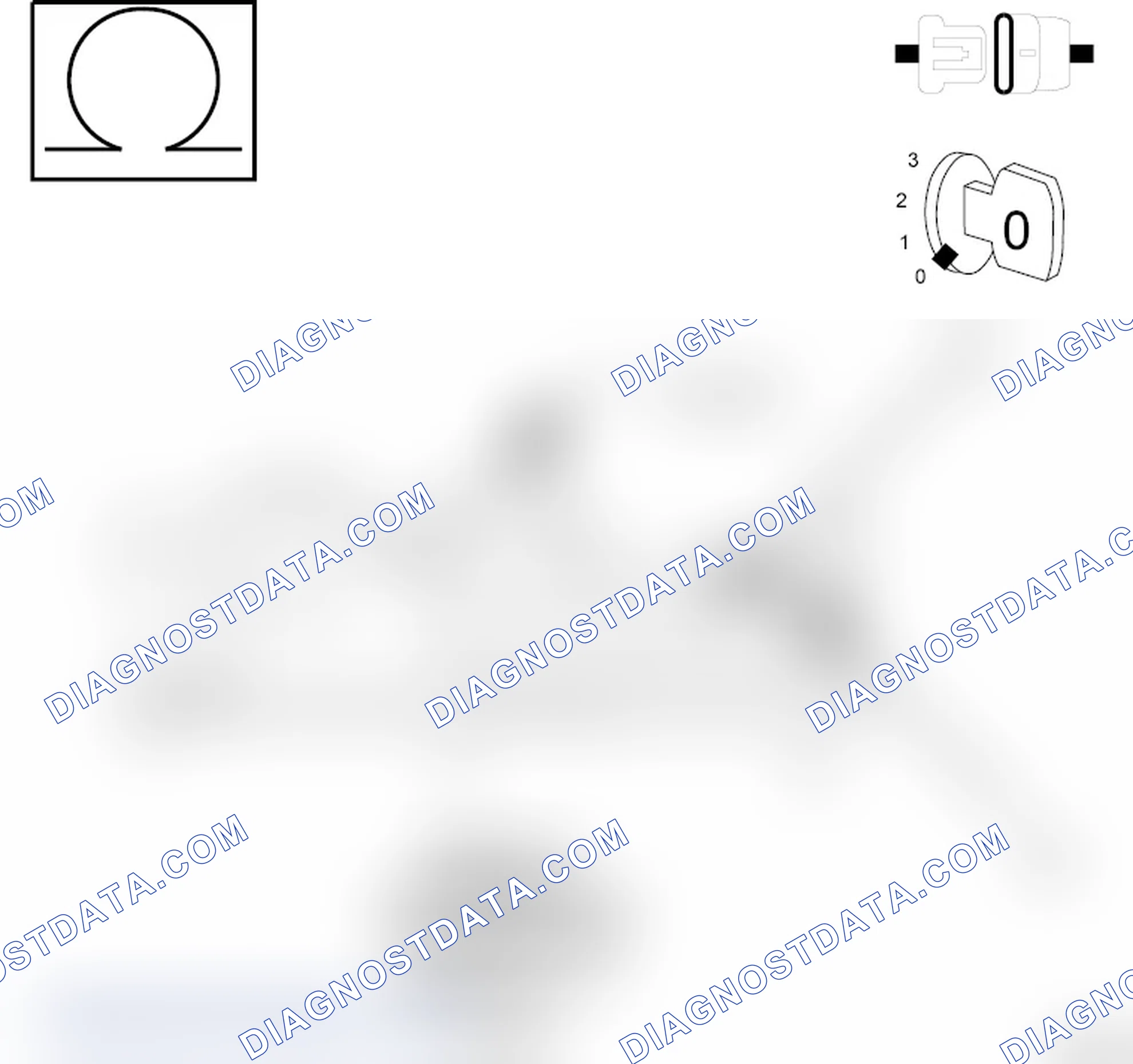 Scheme 345: DIAGNOSTIC TEST