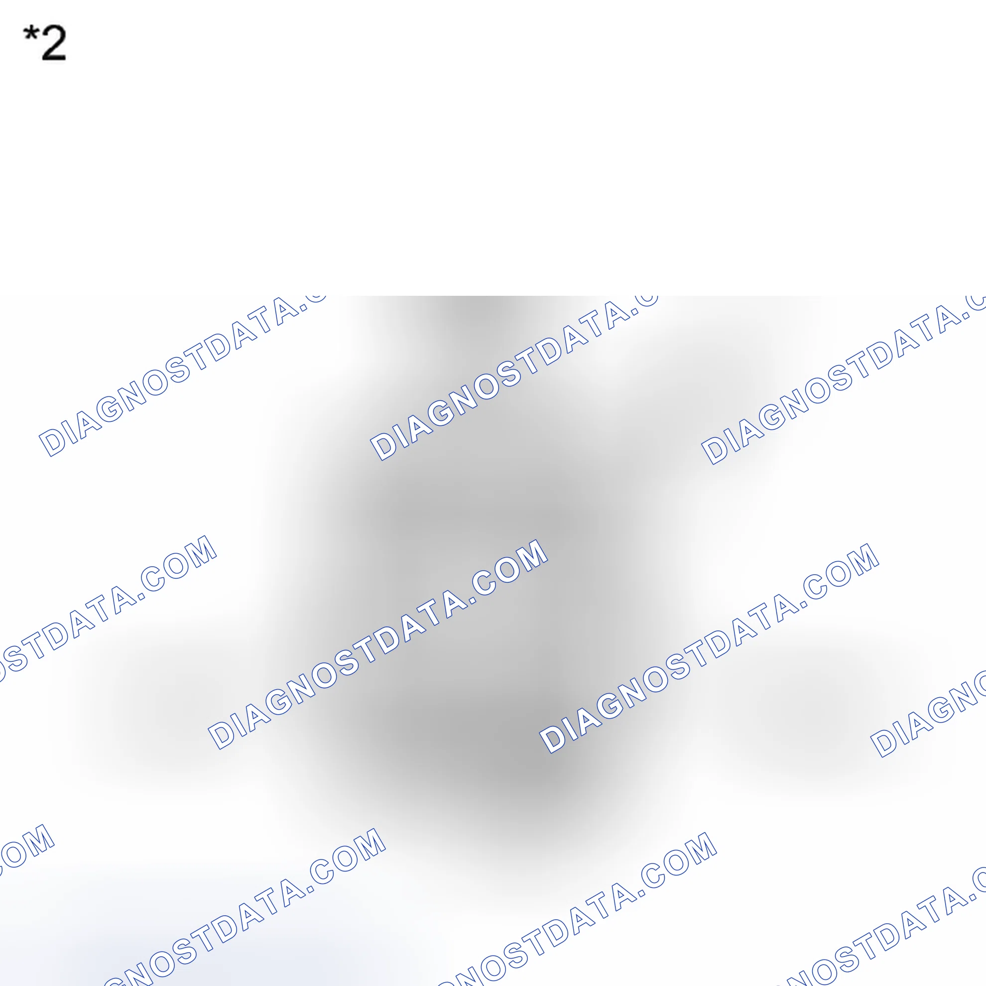 Scheme 225