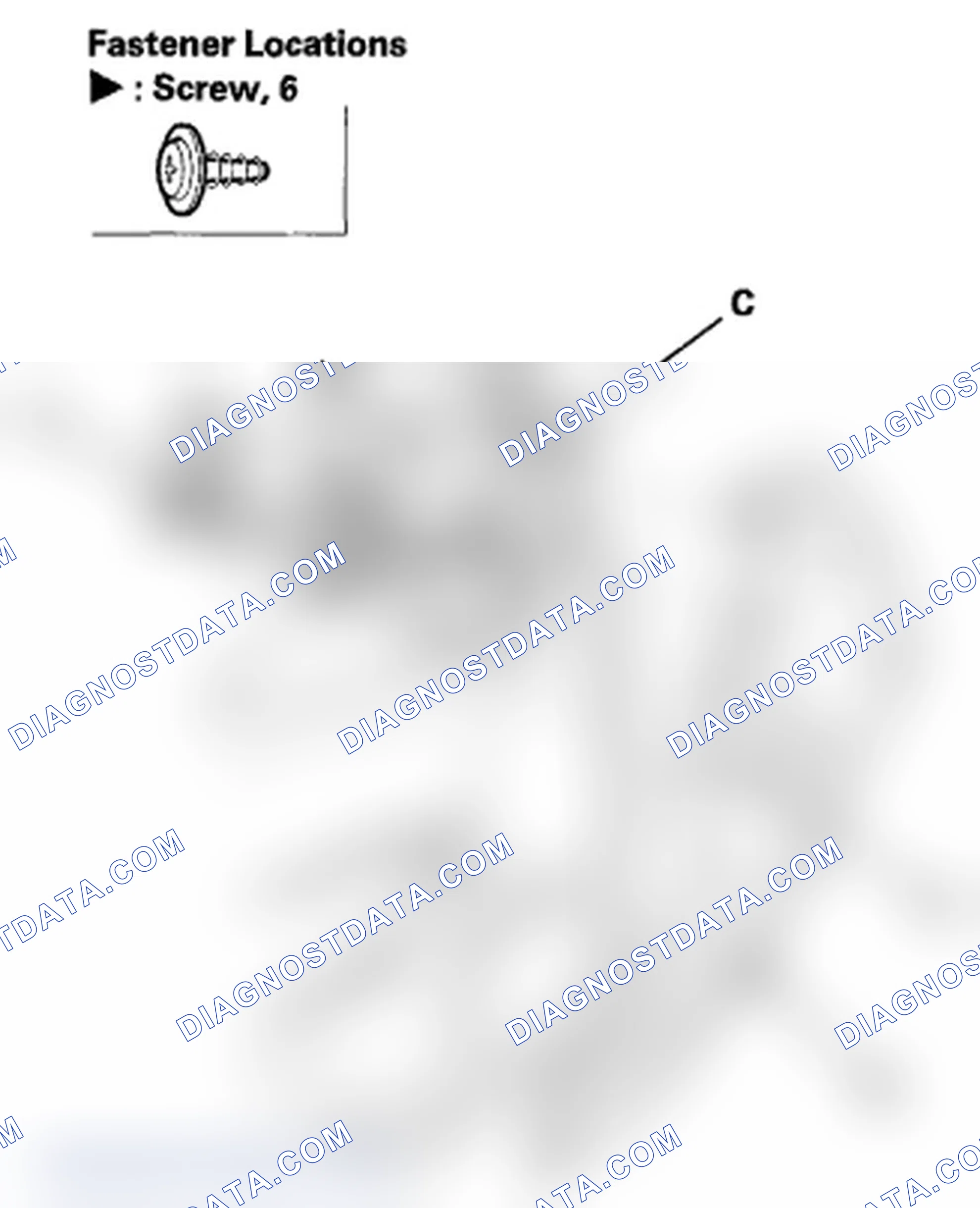 Scheme 109: Grip Cover Removal