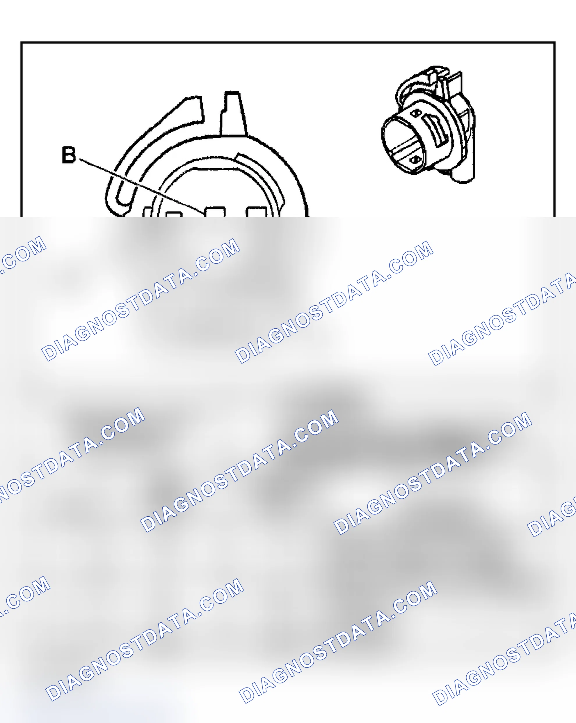 Scheme 65