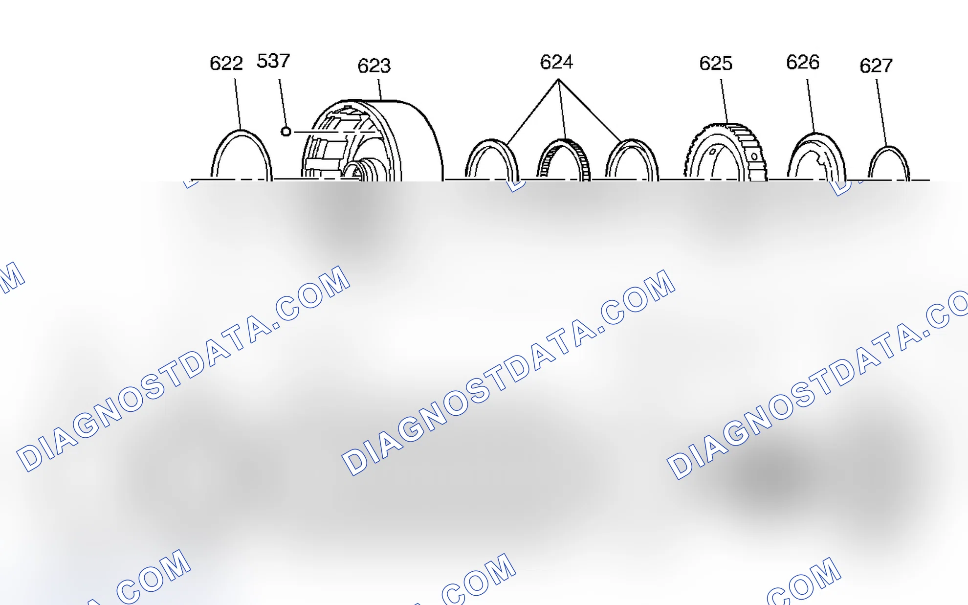 Scheme 239