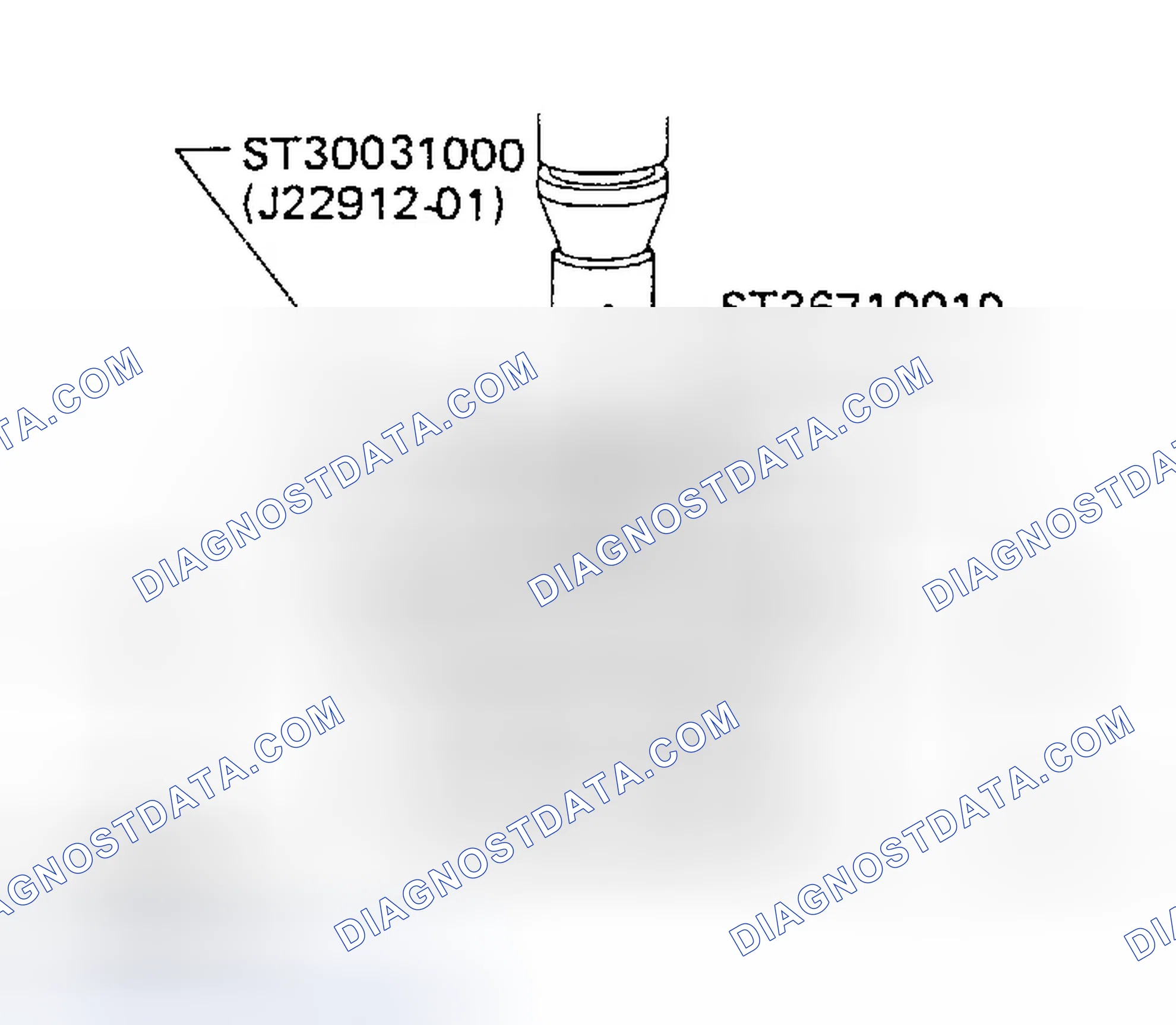 Scheme 70: DISASSEMBLY