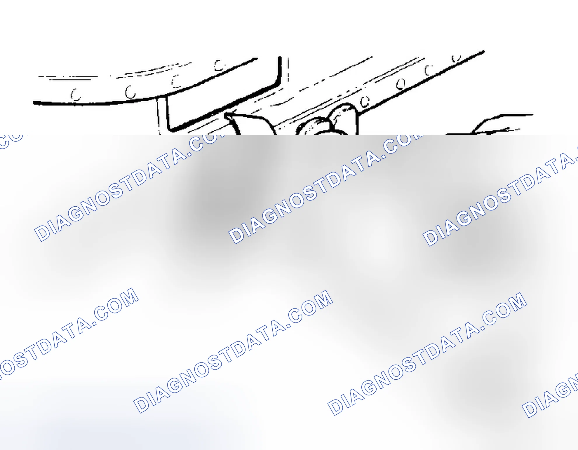 Scheme 20: Grind clean/secure the replacement part