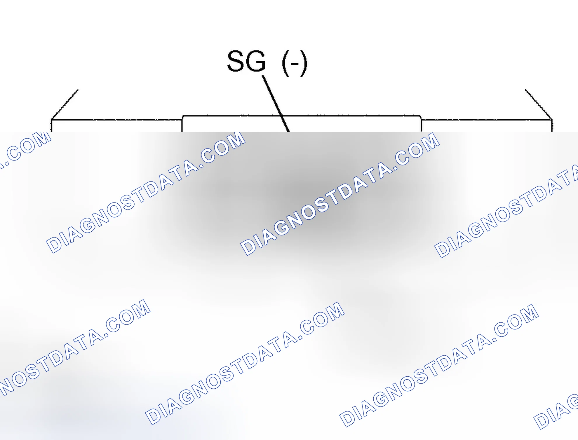 Scheme 95: INSPECTION PROCEDURE