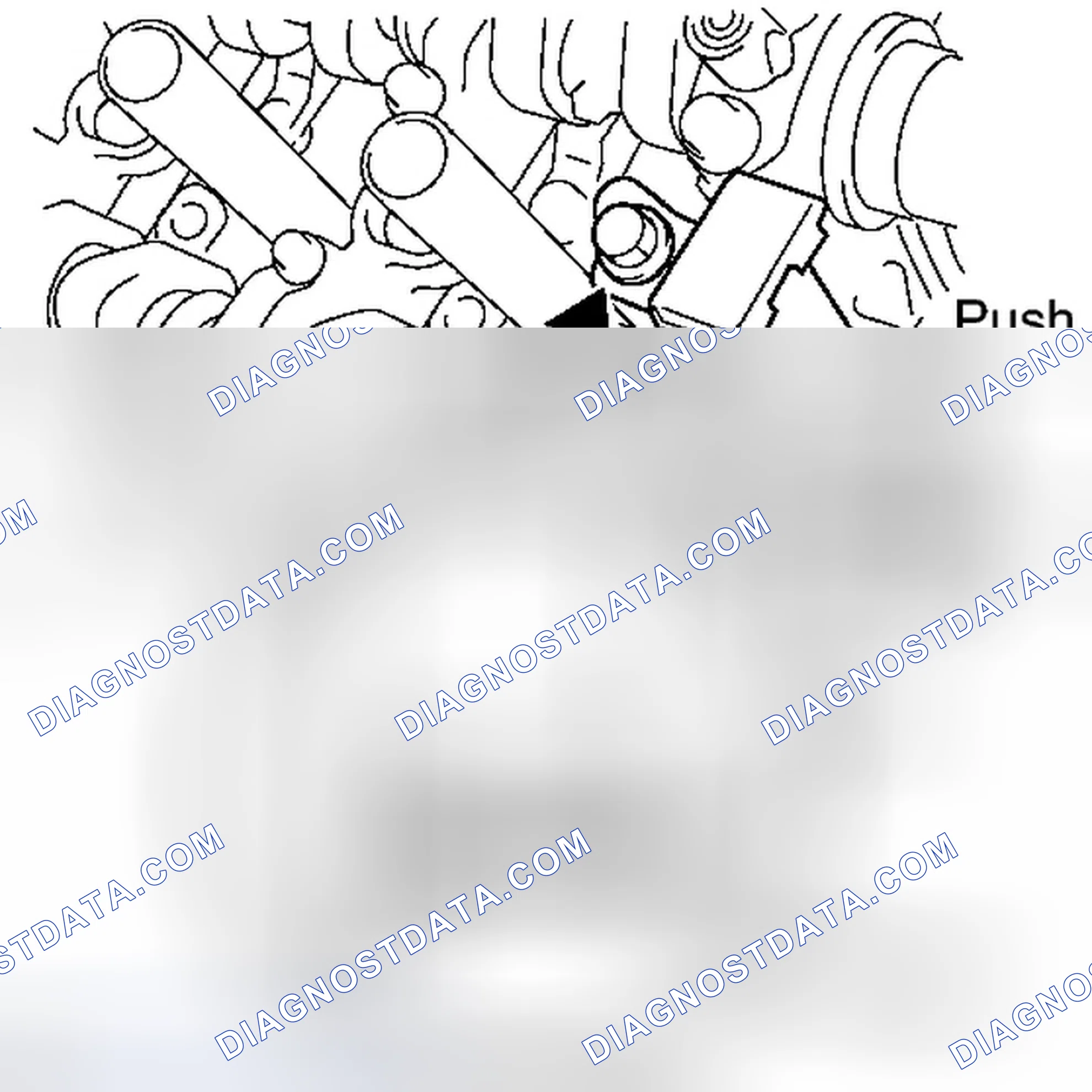 Scheme 122