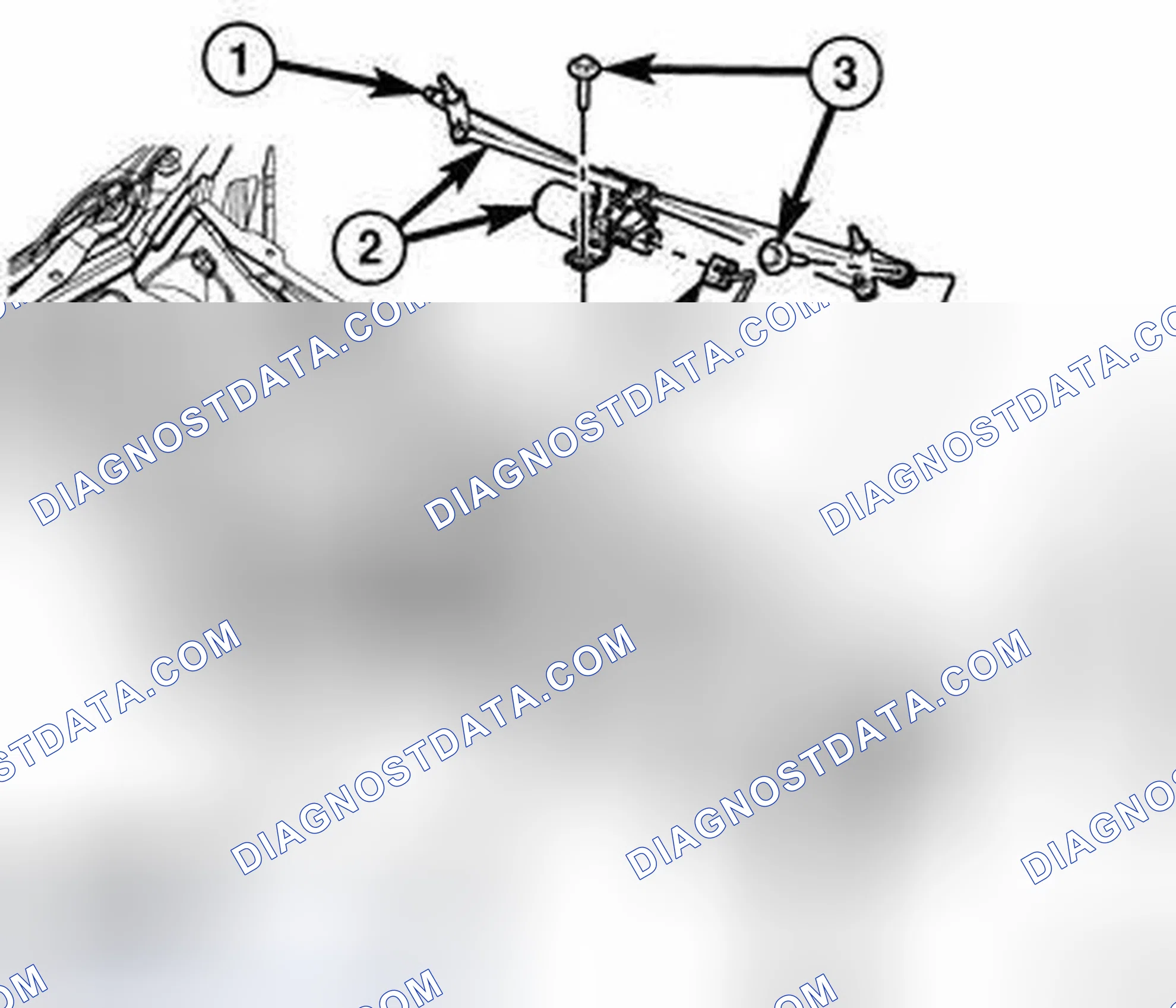 Scheme 7: REMOVAL