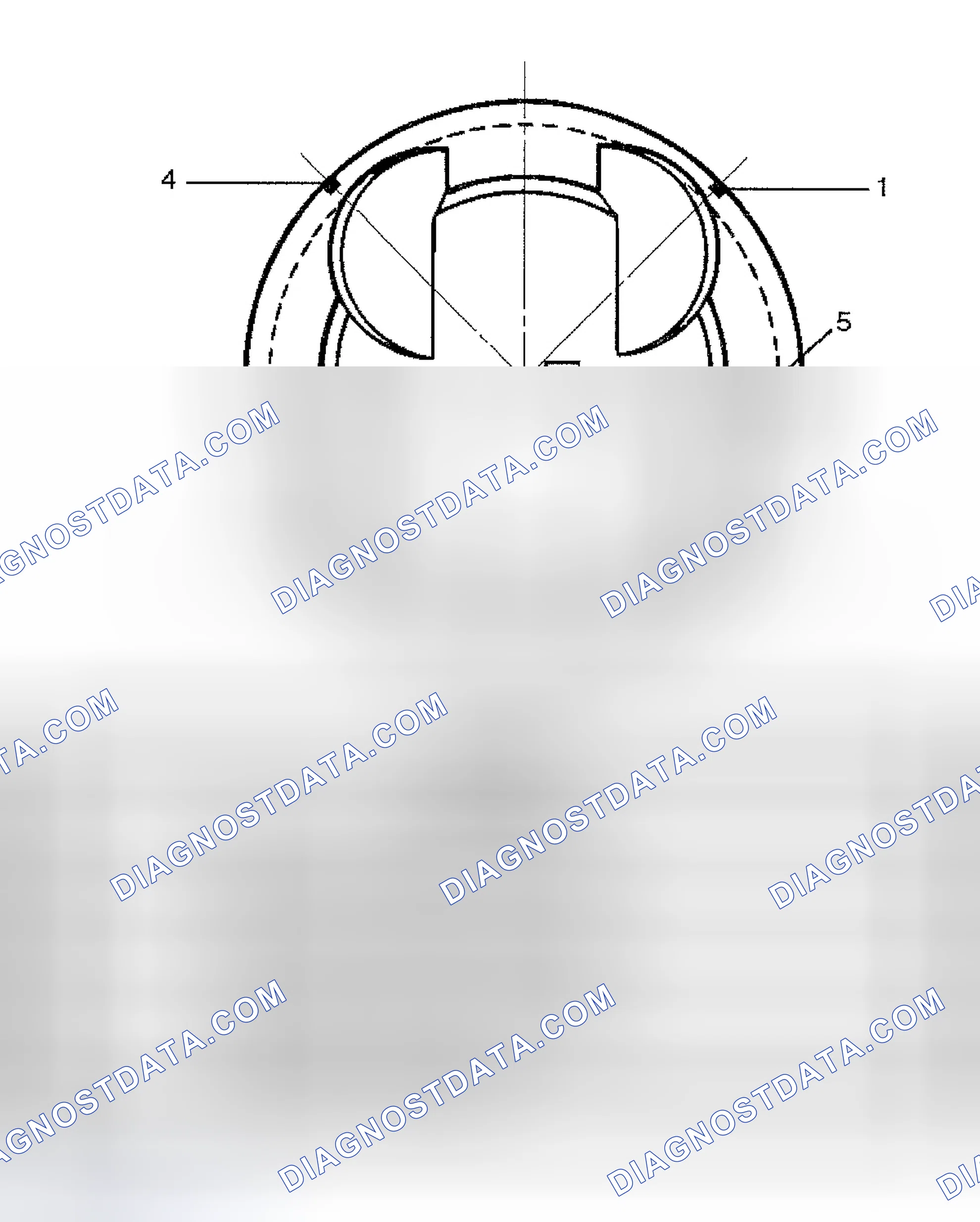 Scheme 194