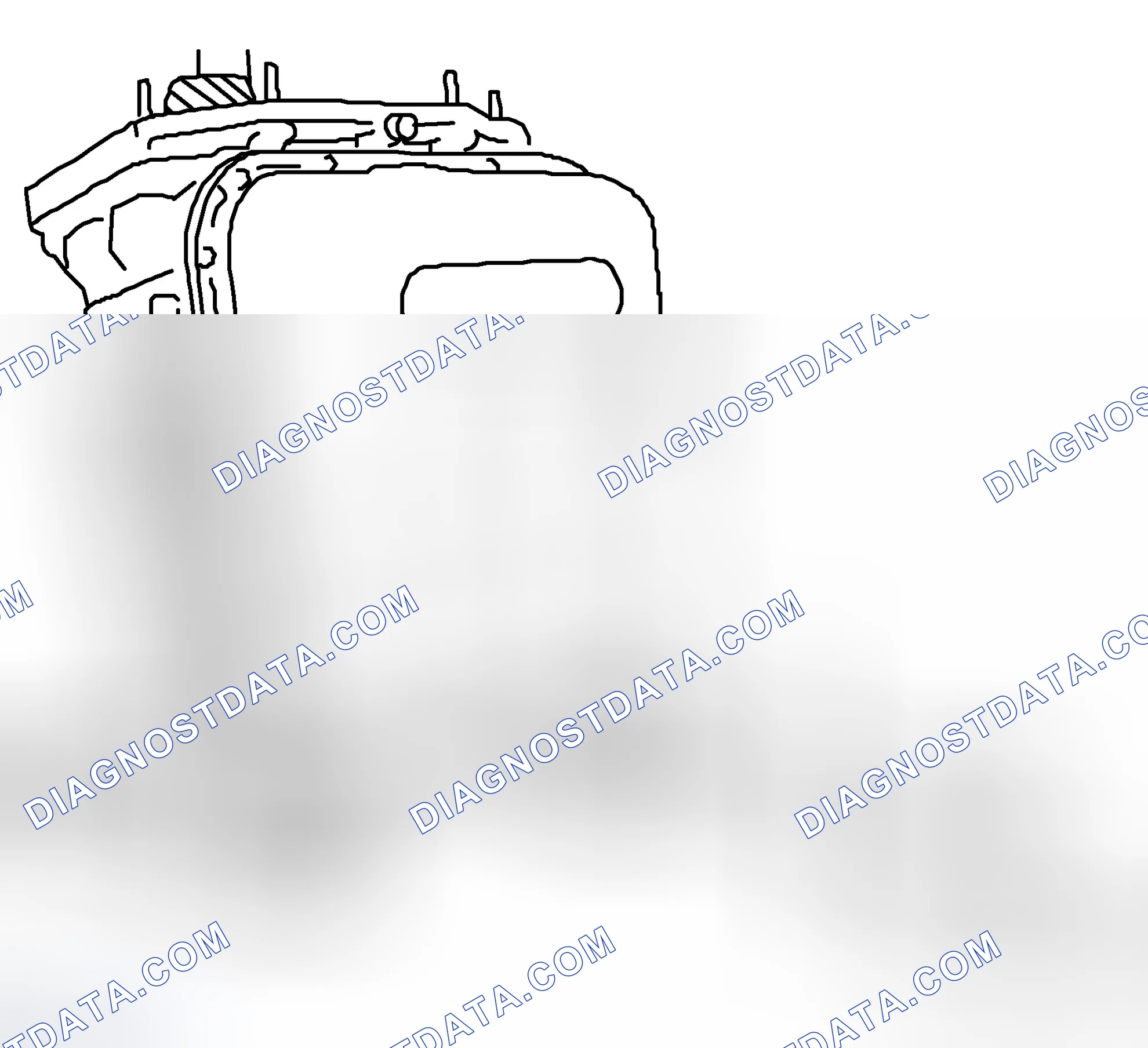 Scheme 248