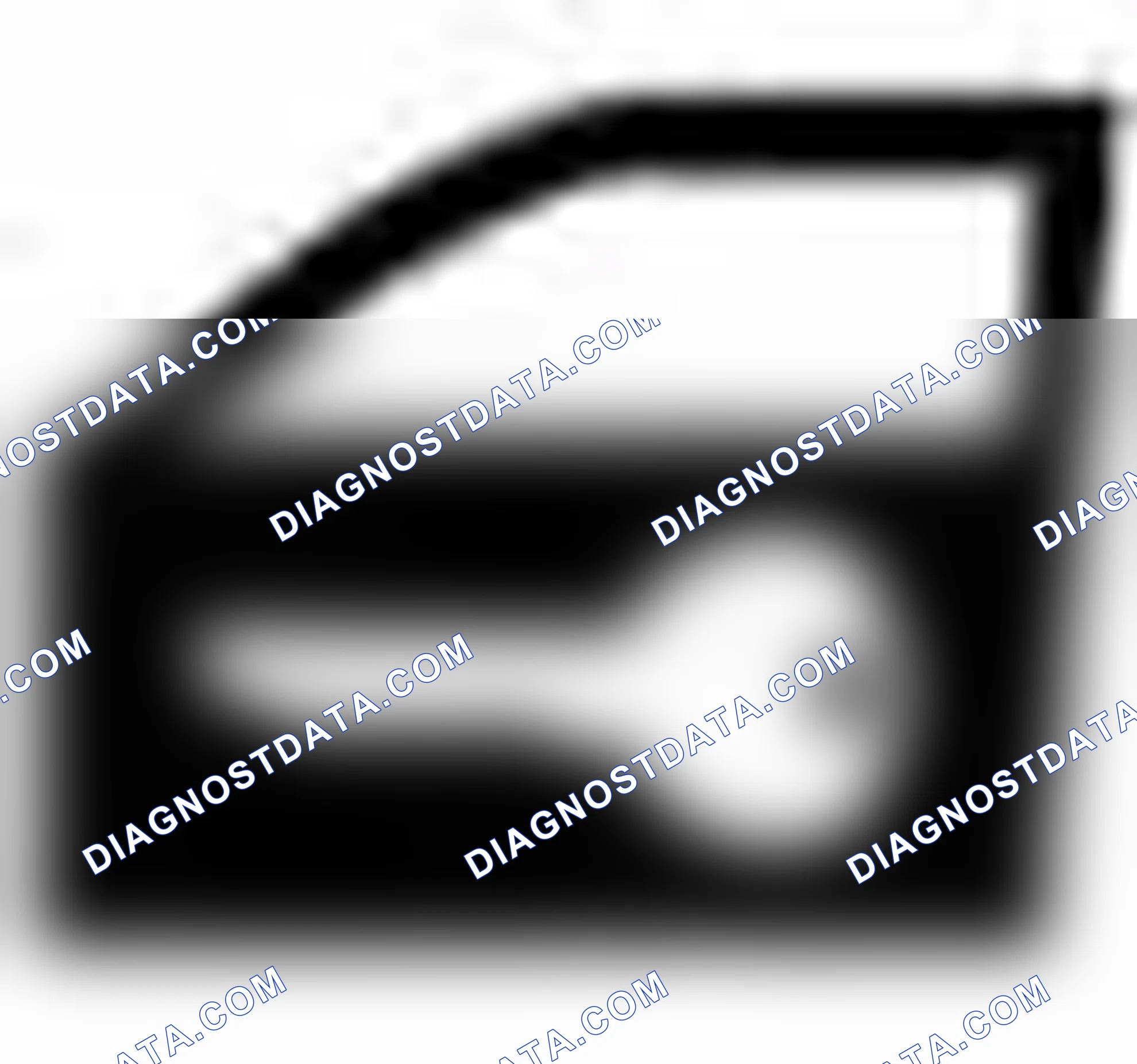 Scheme 10