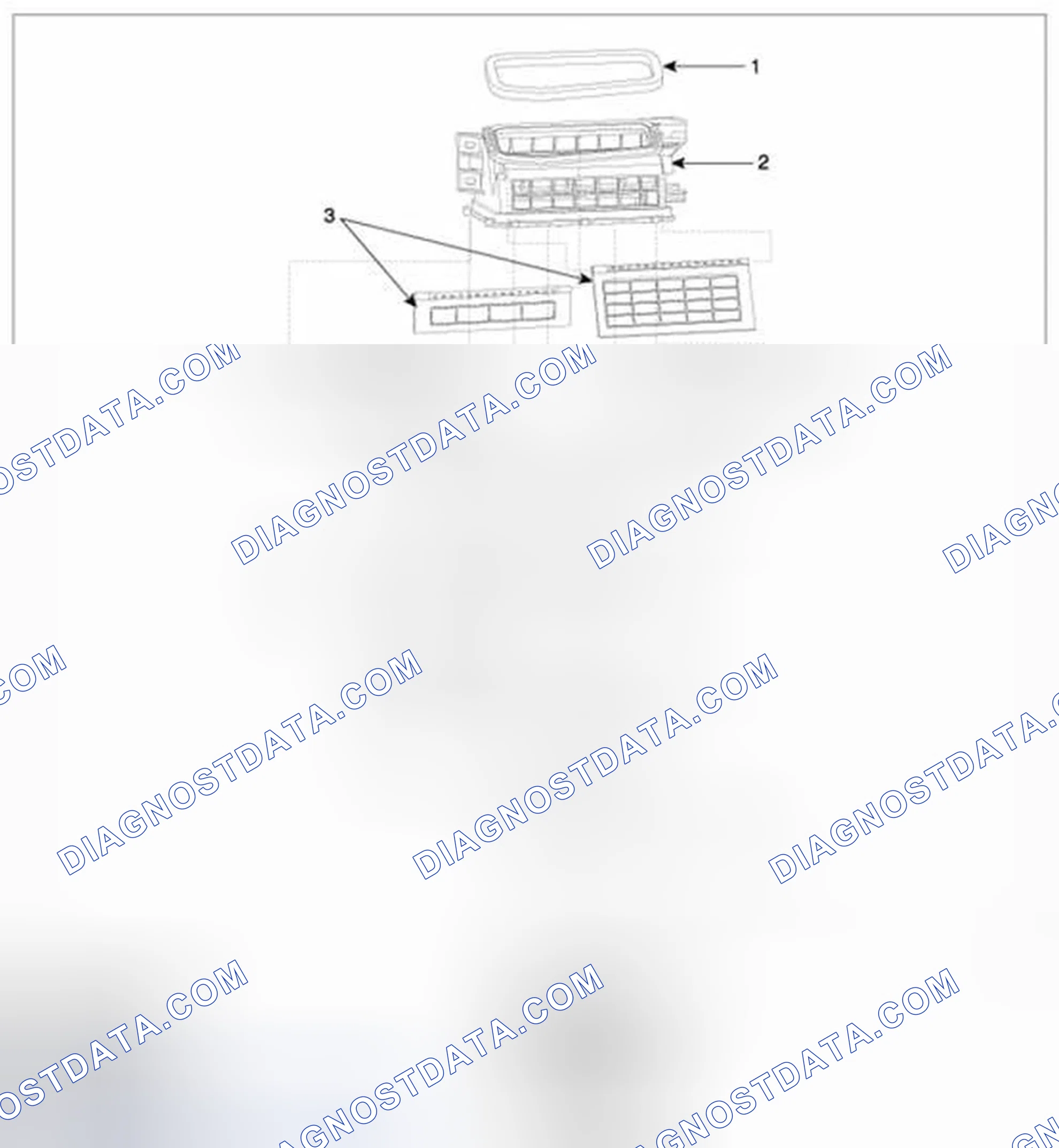 Scheme 51: Components