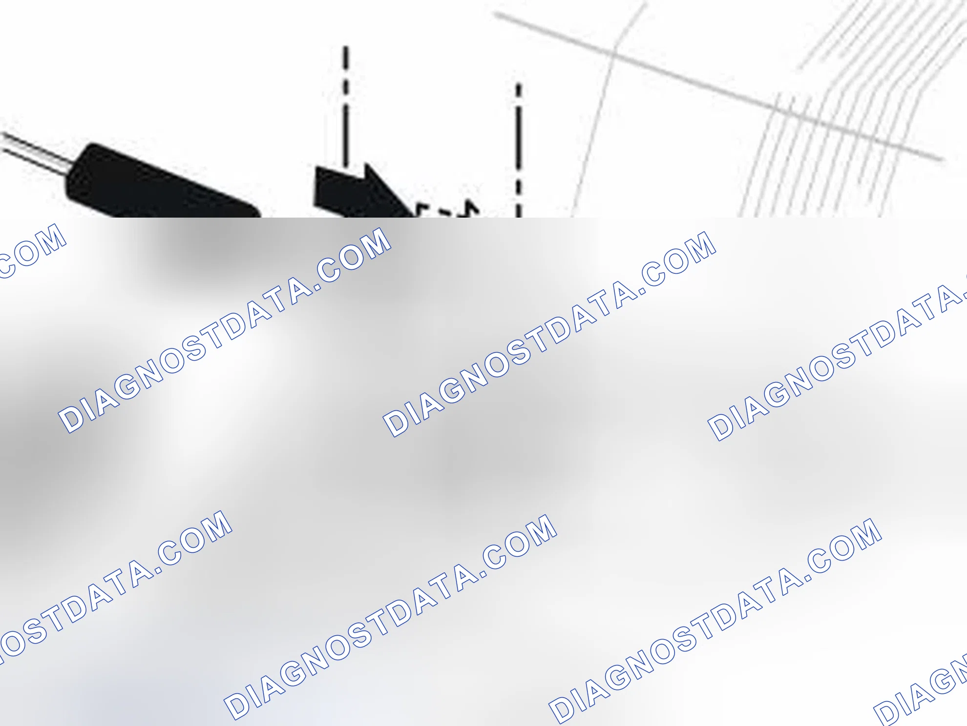 Scheme 168