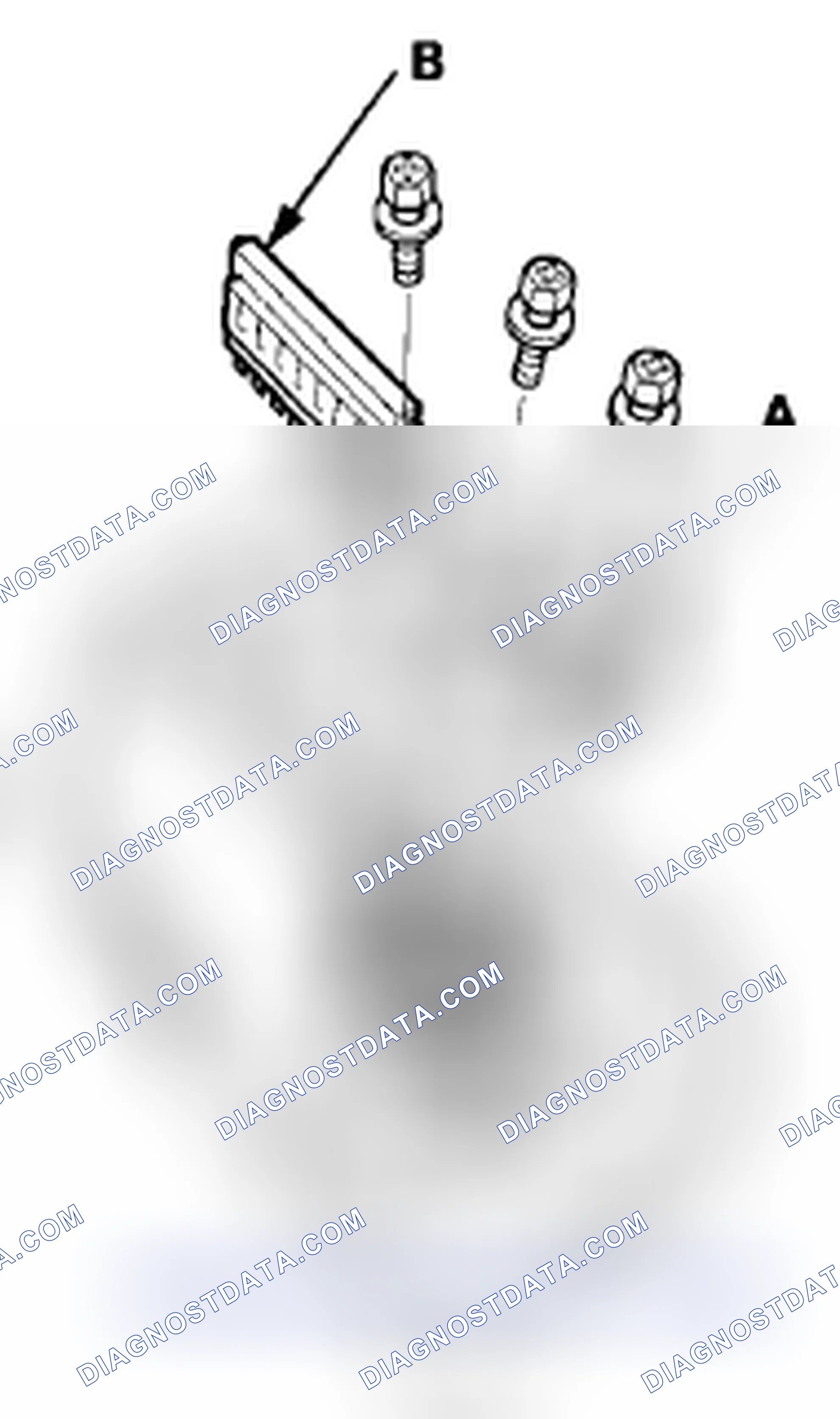 Scheme 250