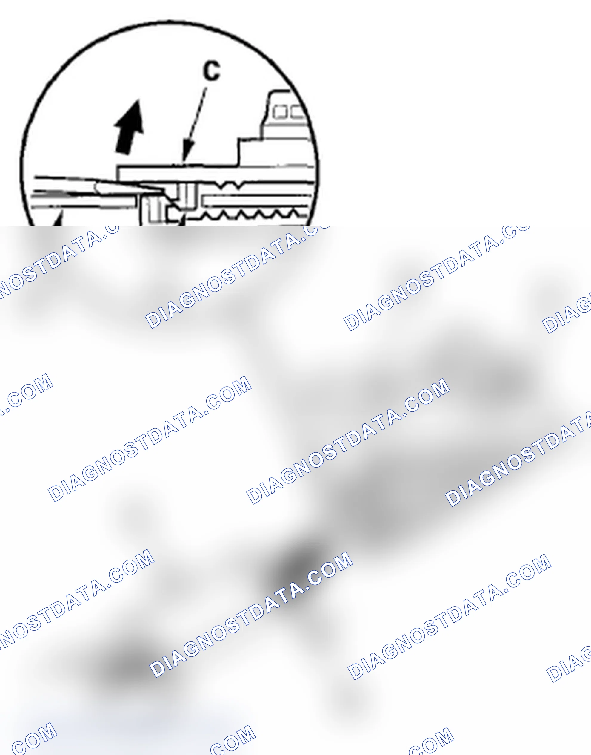 Scheme 144