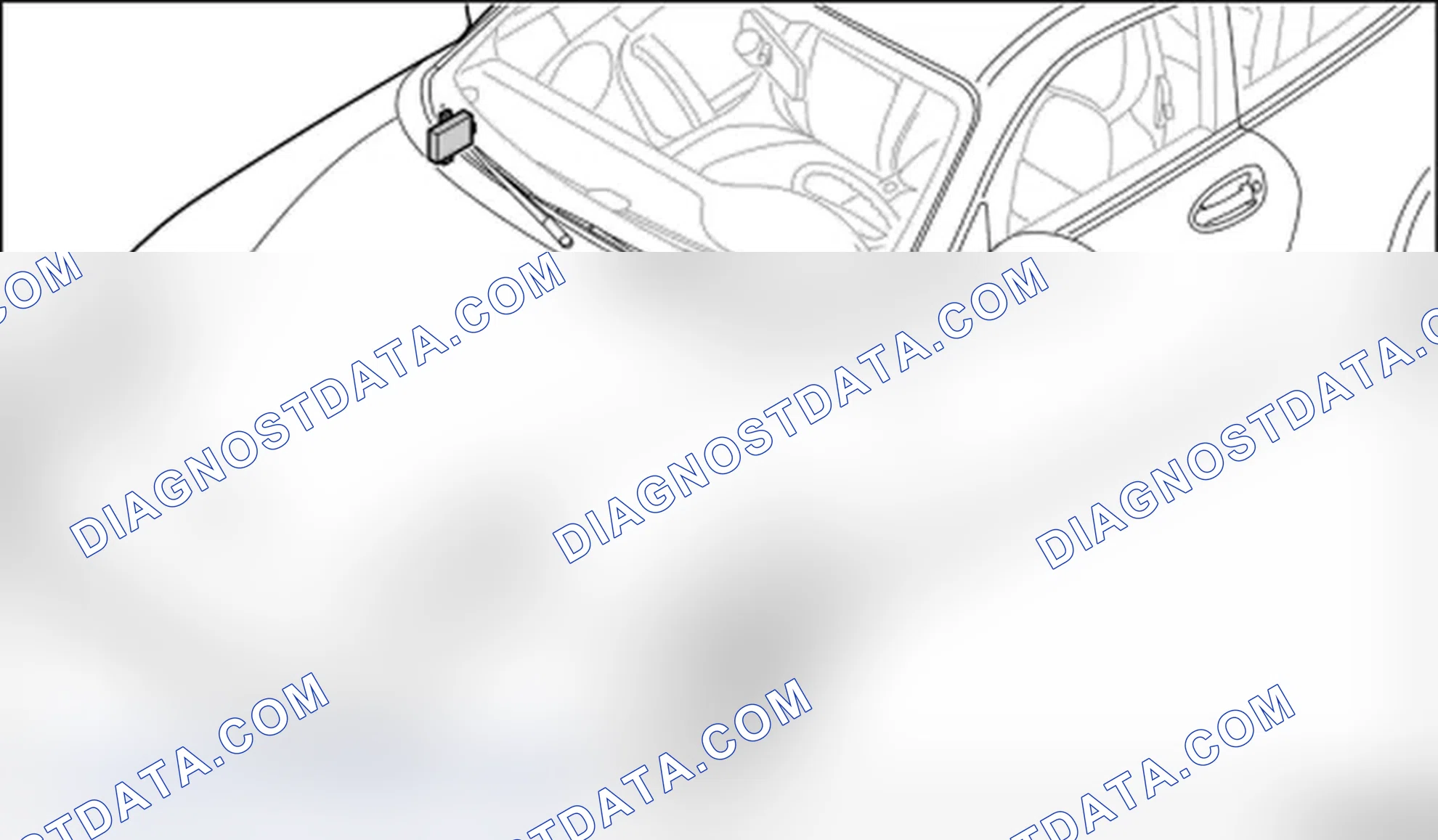Scheme 2: Removing PASM control unit