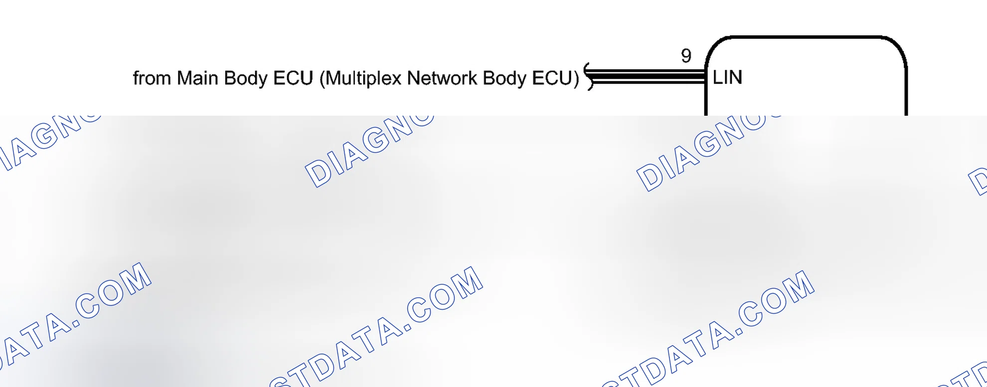 Scheme 156: WIRING DIAGRAM