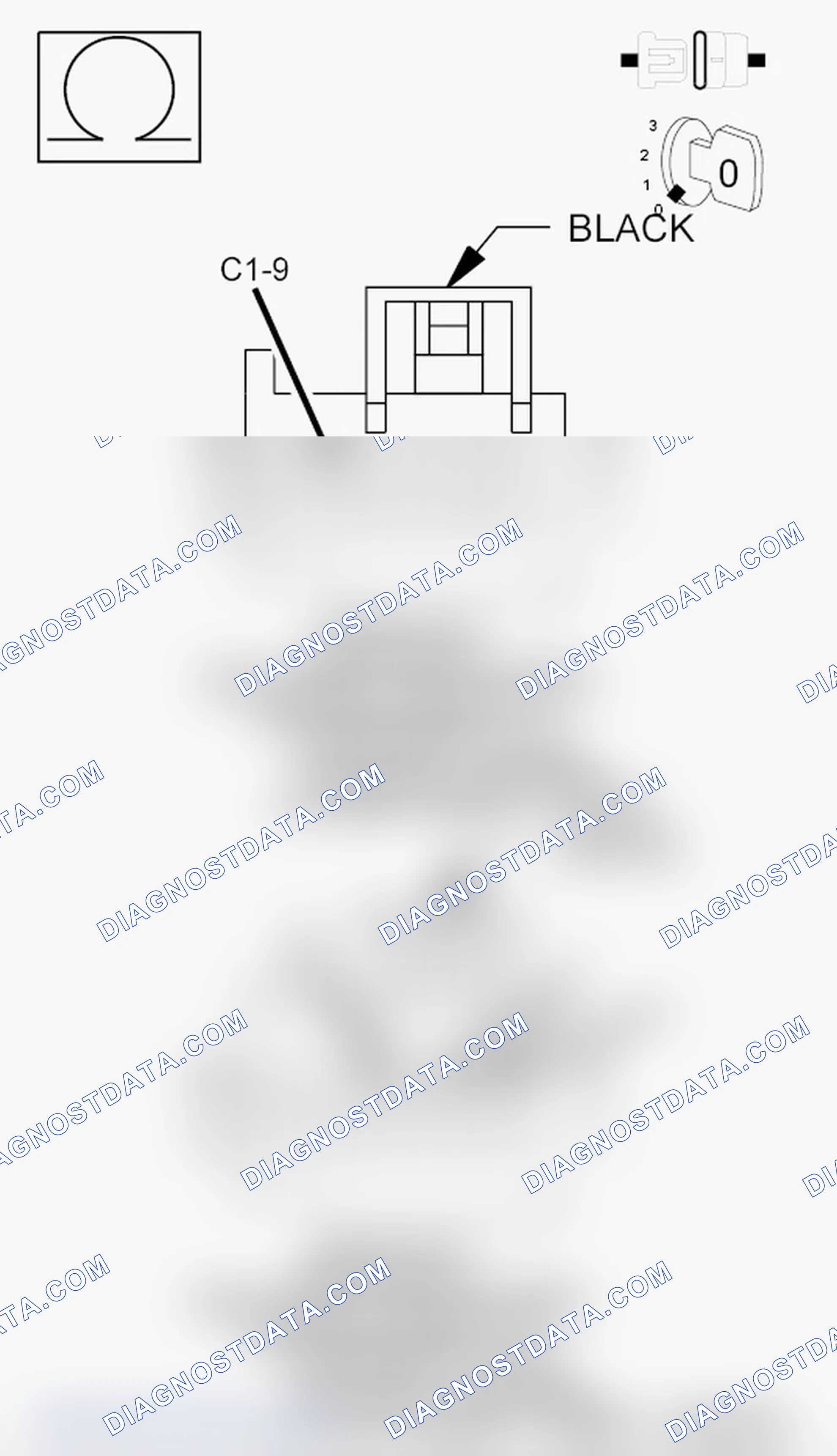 Scheme 469