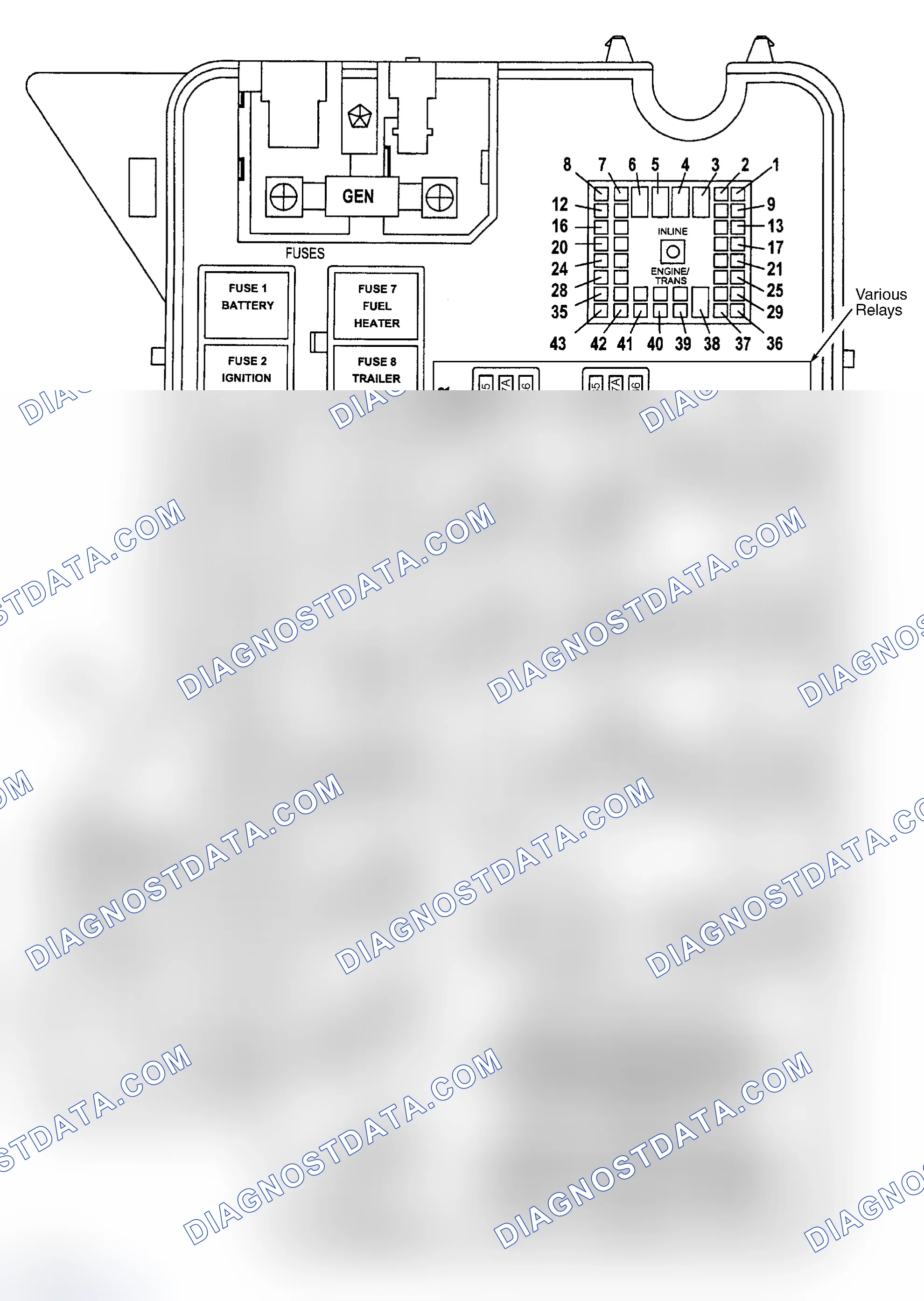 Scheme 1006