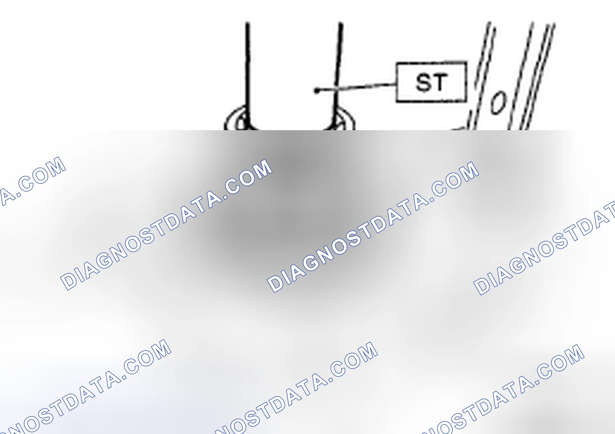 Scheme 142