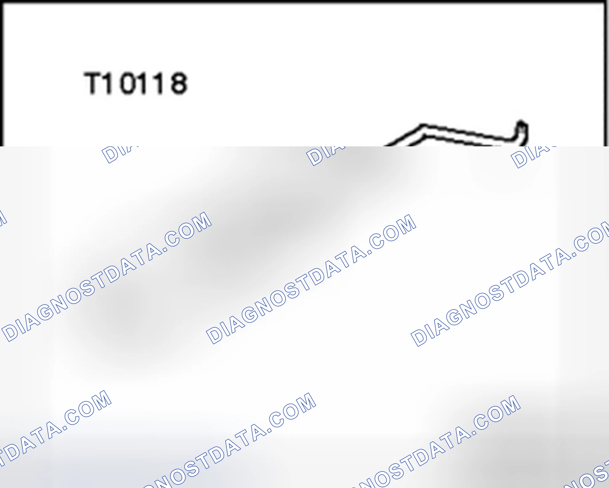 Scheme 117