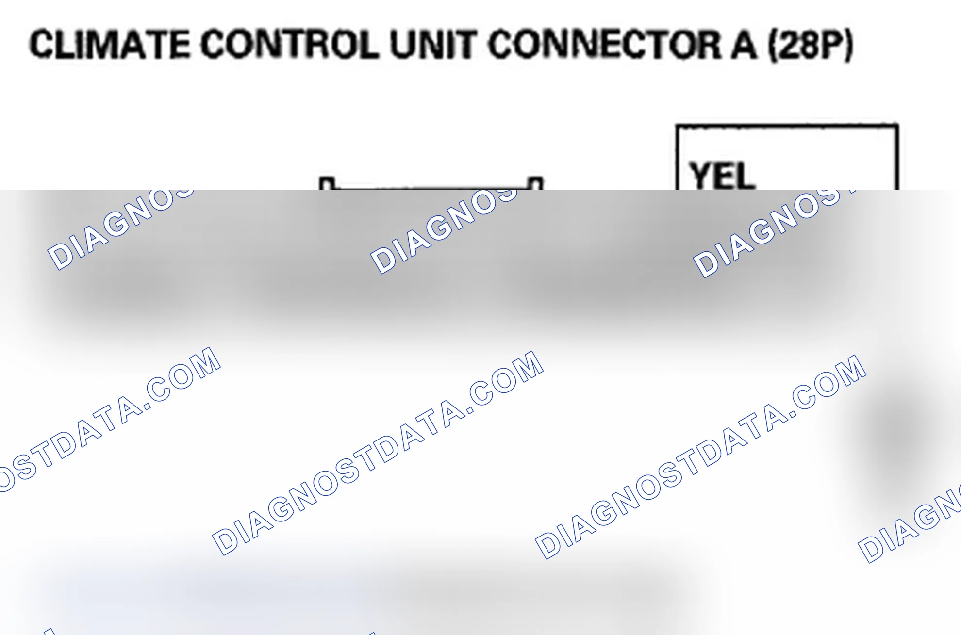 Scheme 34