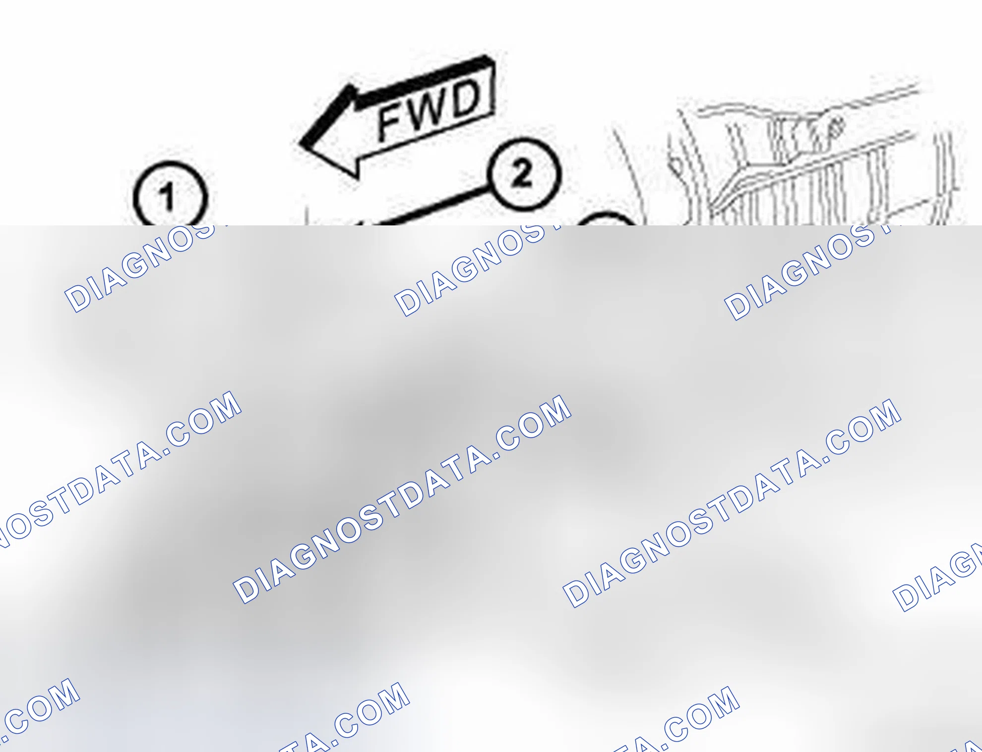 Scheme 13: 3.7L / 4.7L