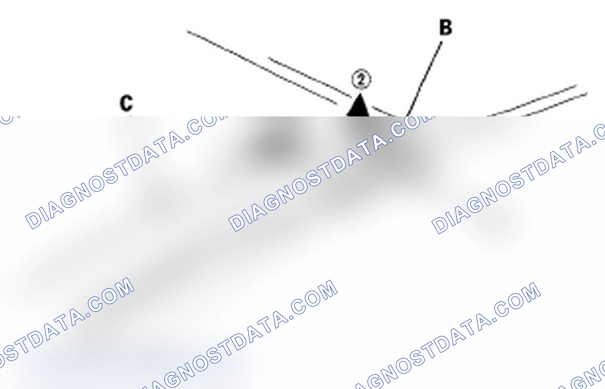 Scheme 126