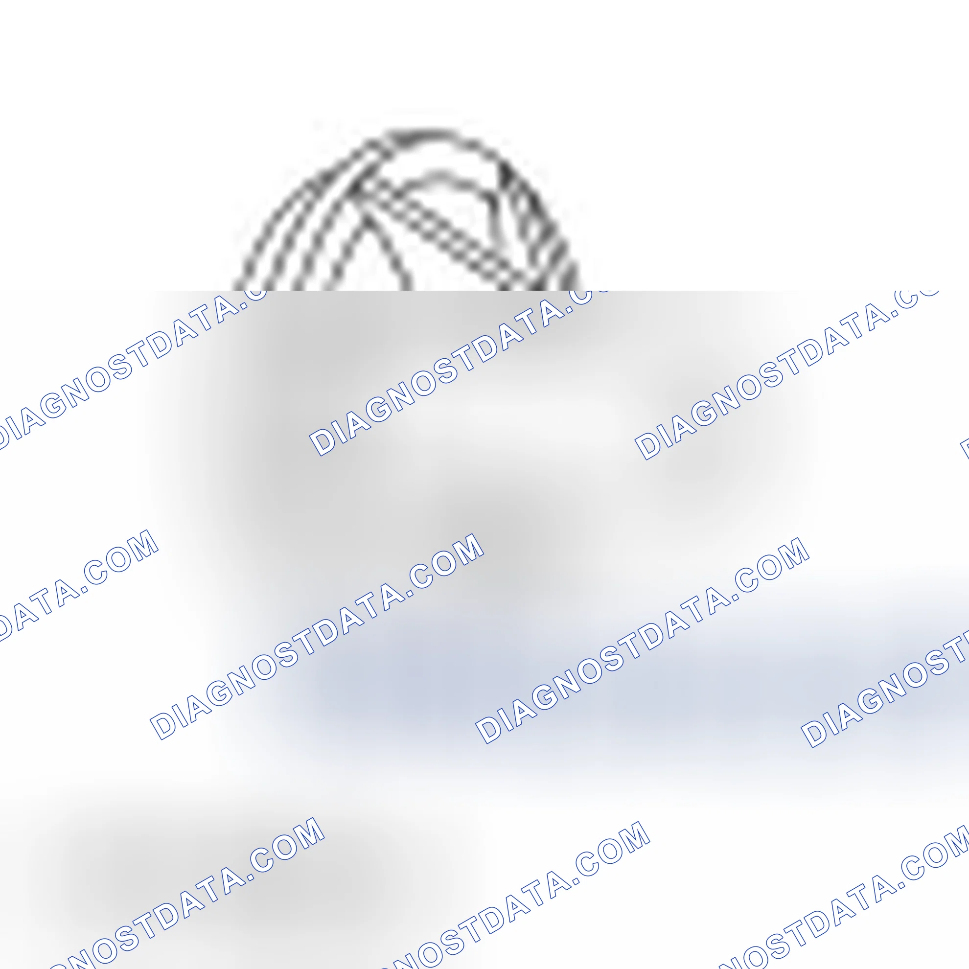 Scheme 36: Crankshaft Rear Seal with Retainer Plate