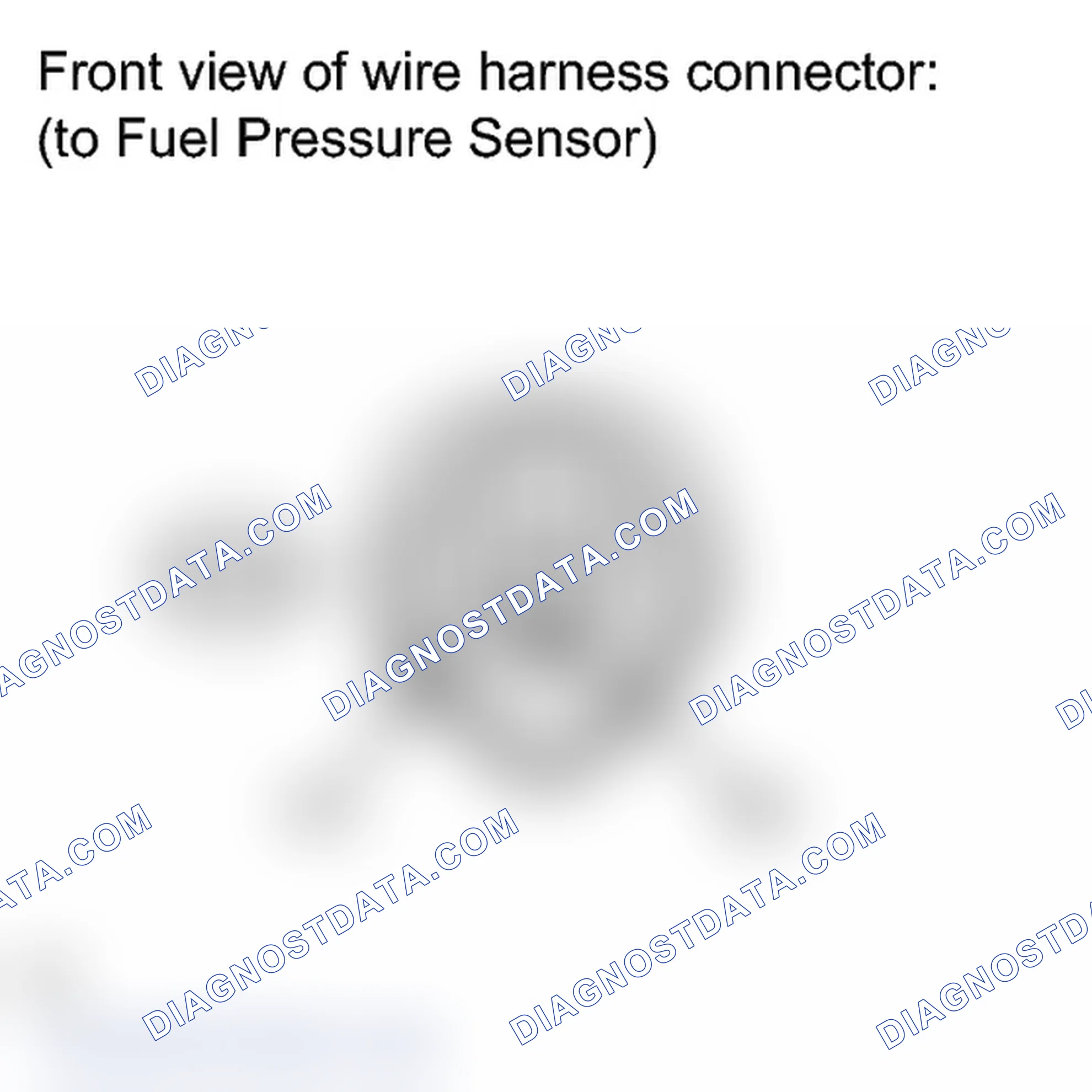 Scheme 440: PROCEDURE