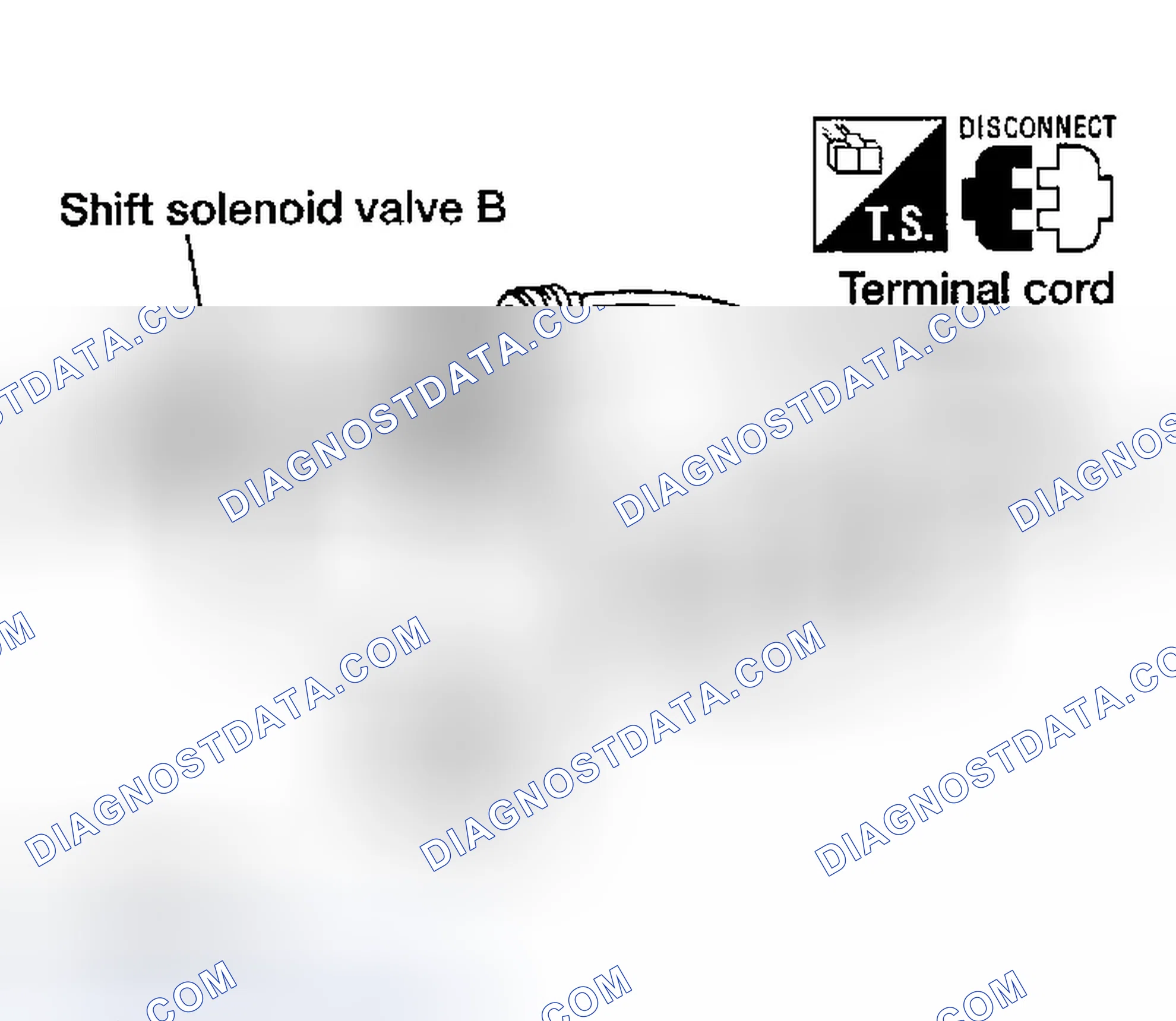Scheme 565