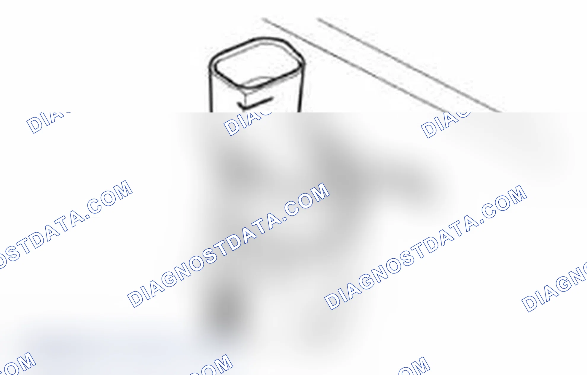 Scheme 9: REMOVAL
