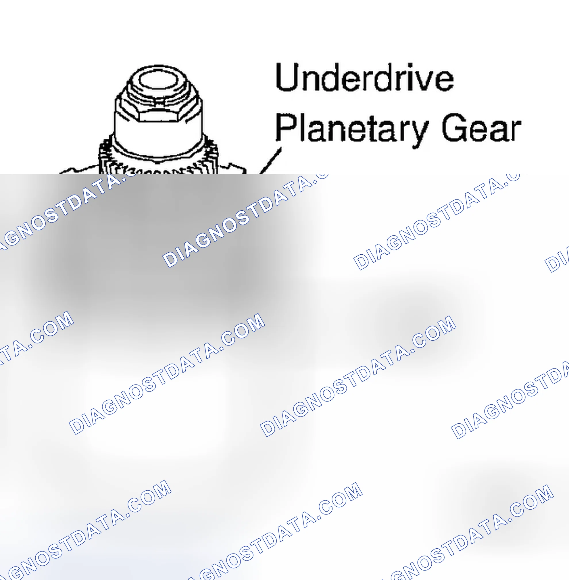 Scheme 859: OVERHAUL