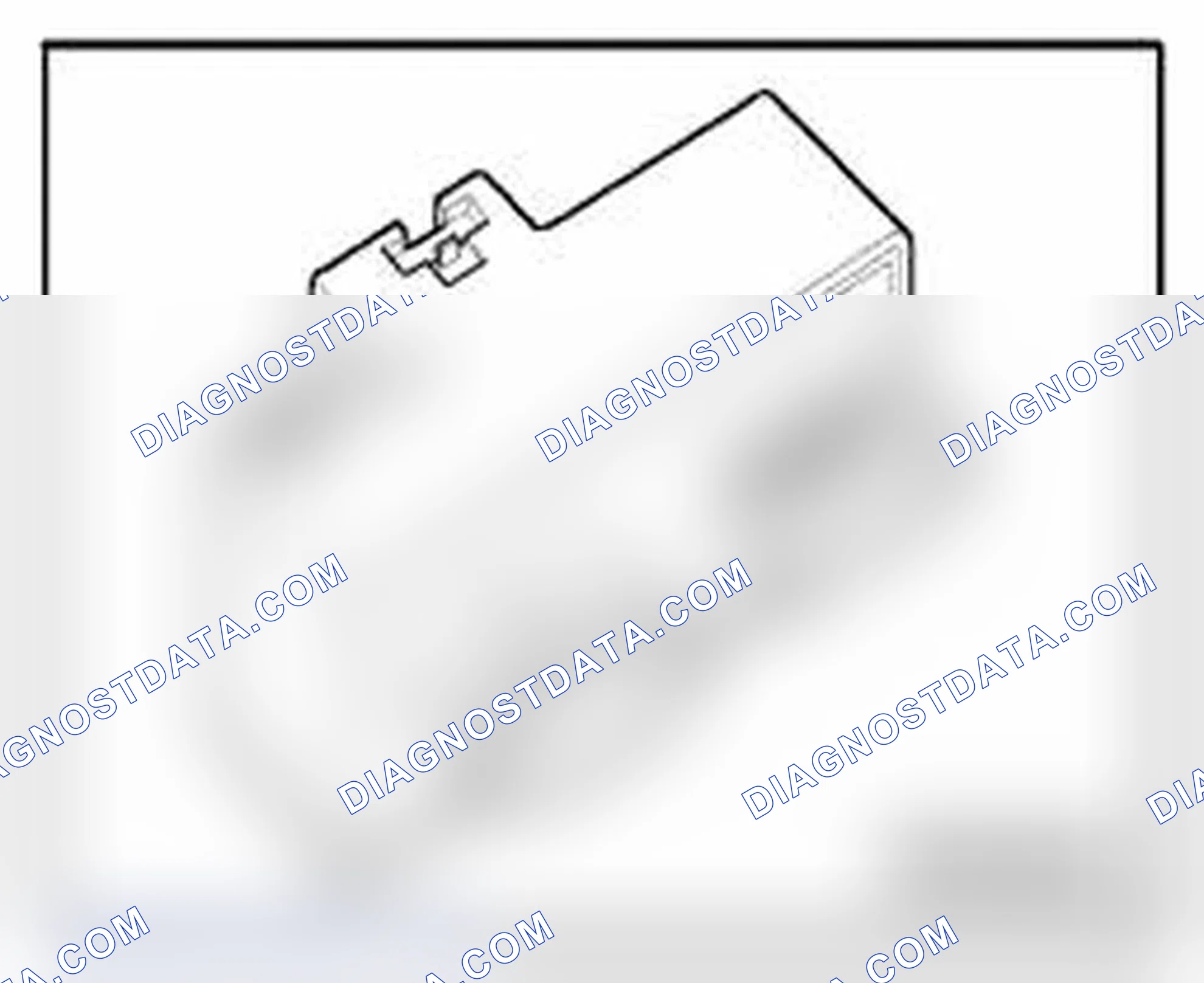 Scheme 26: Coolant Fan Control Module J293