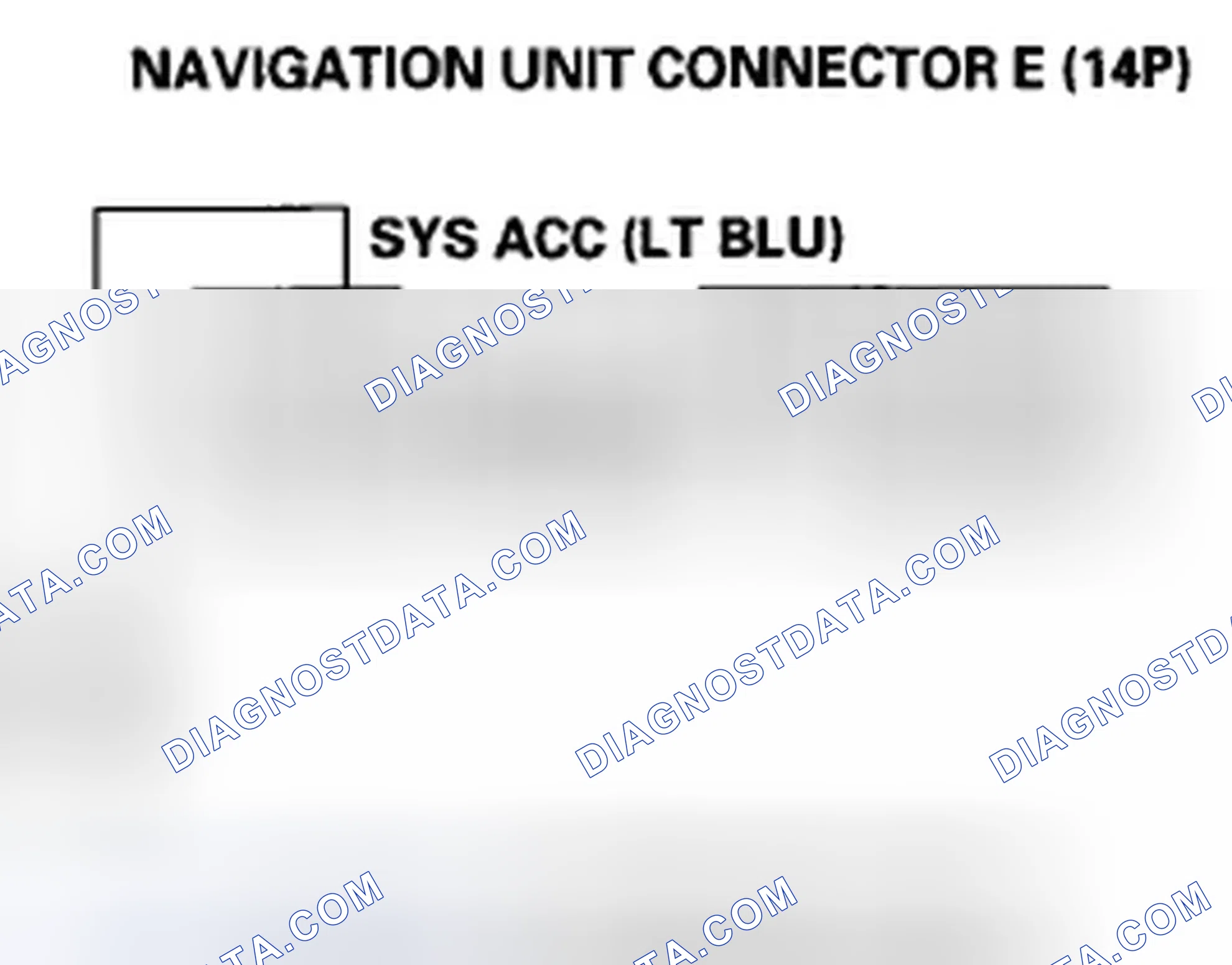 Scheme 185