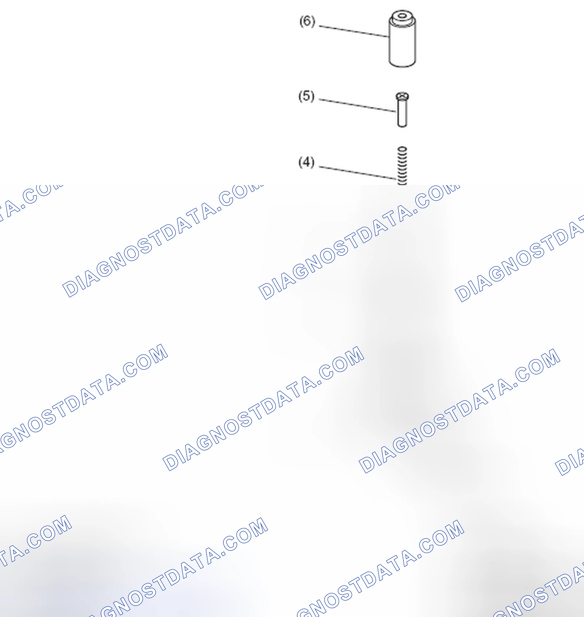 Scheme 80: Automatic Chain Tension Adjuster