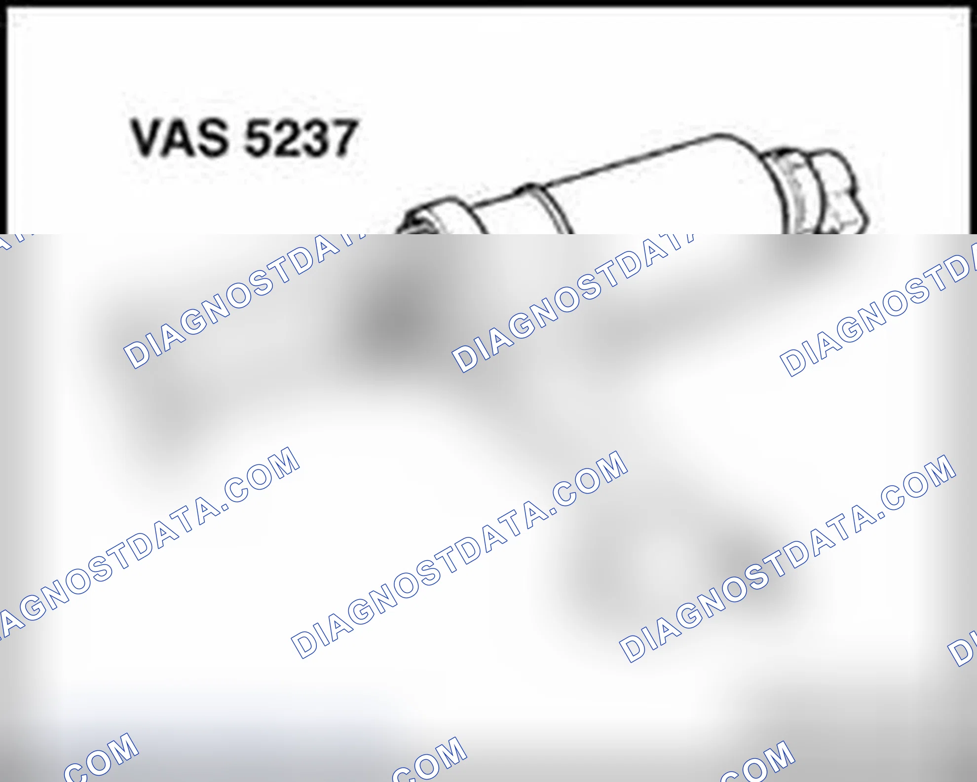 Scheme 191