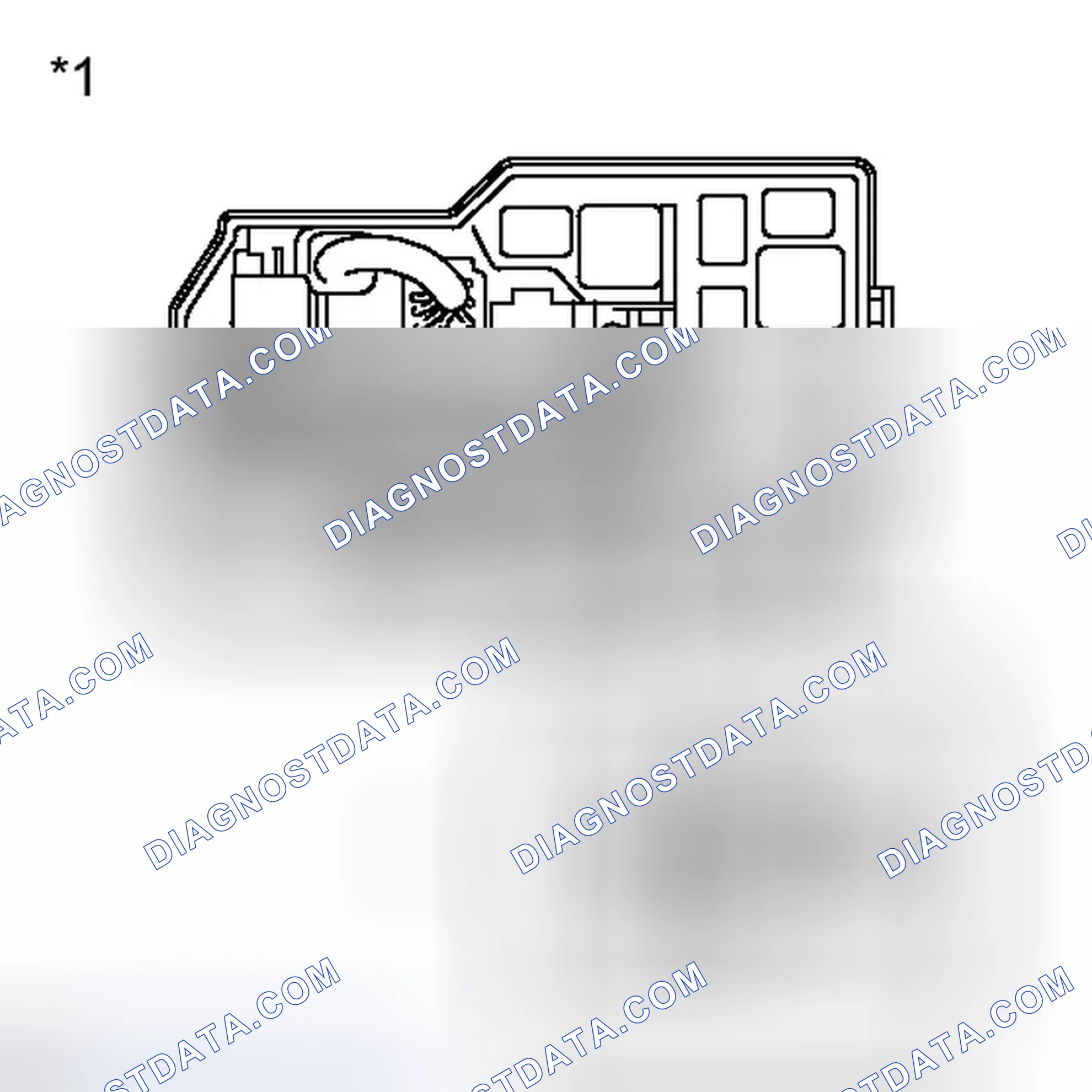 Scheme 426: PROCEDURE
