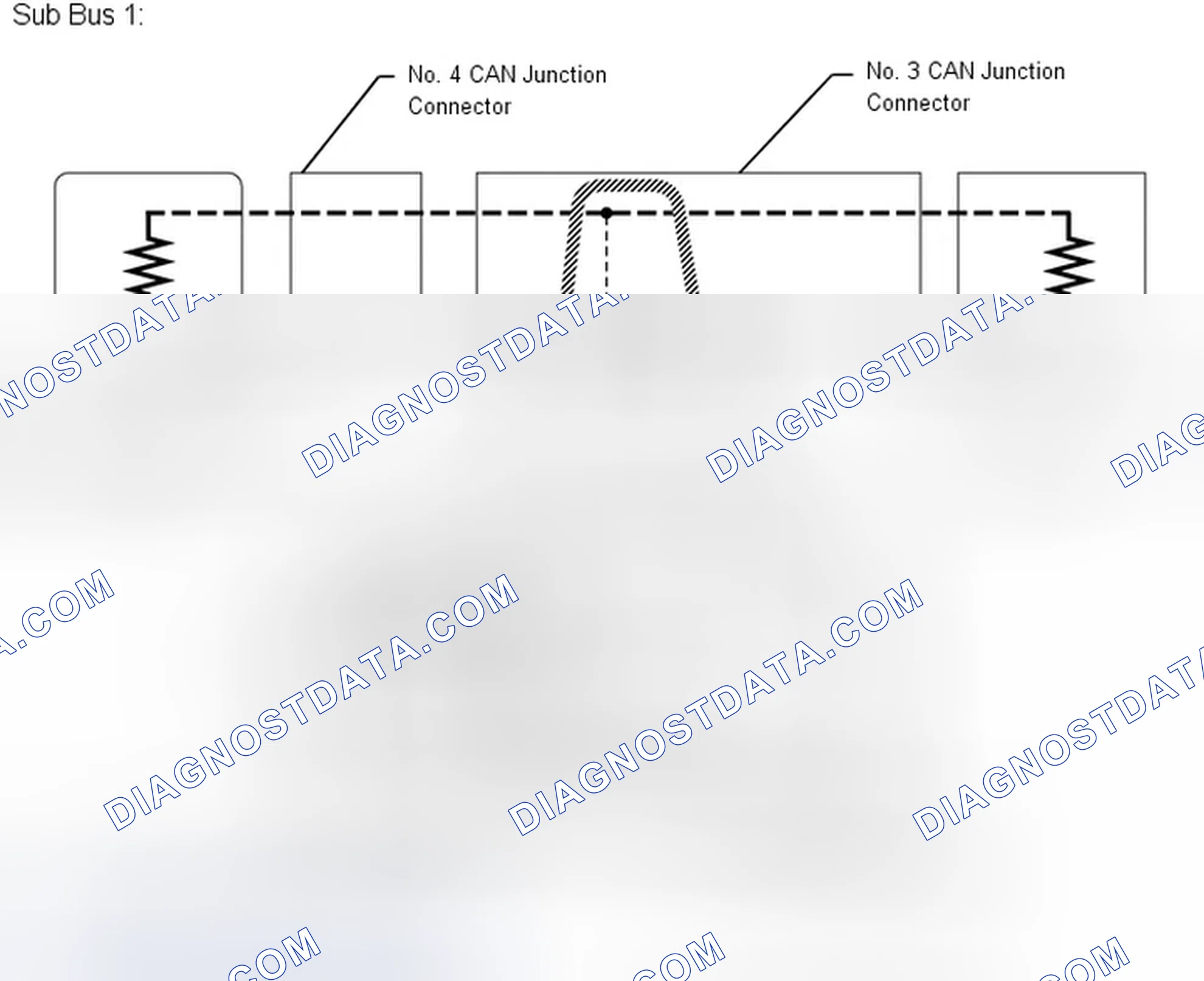 Scheme 201: WIRING DIAGRAM