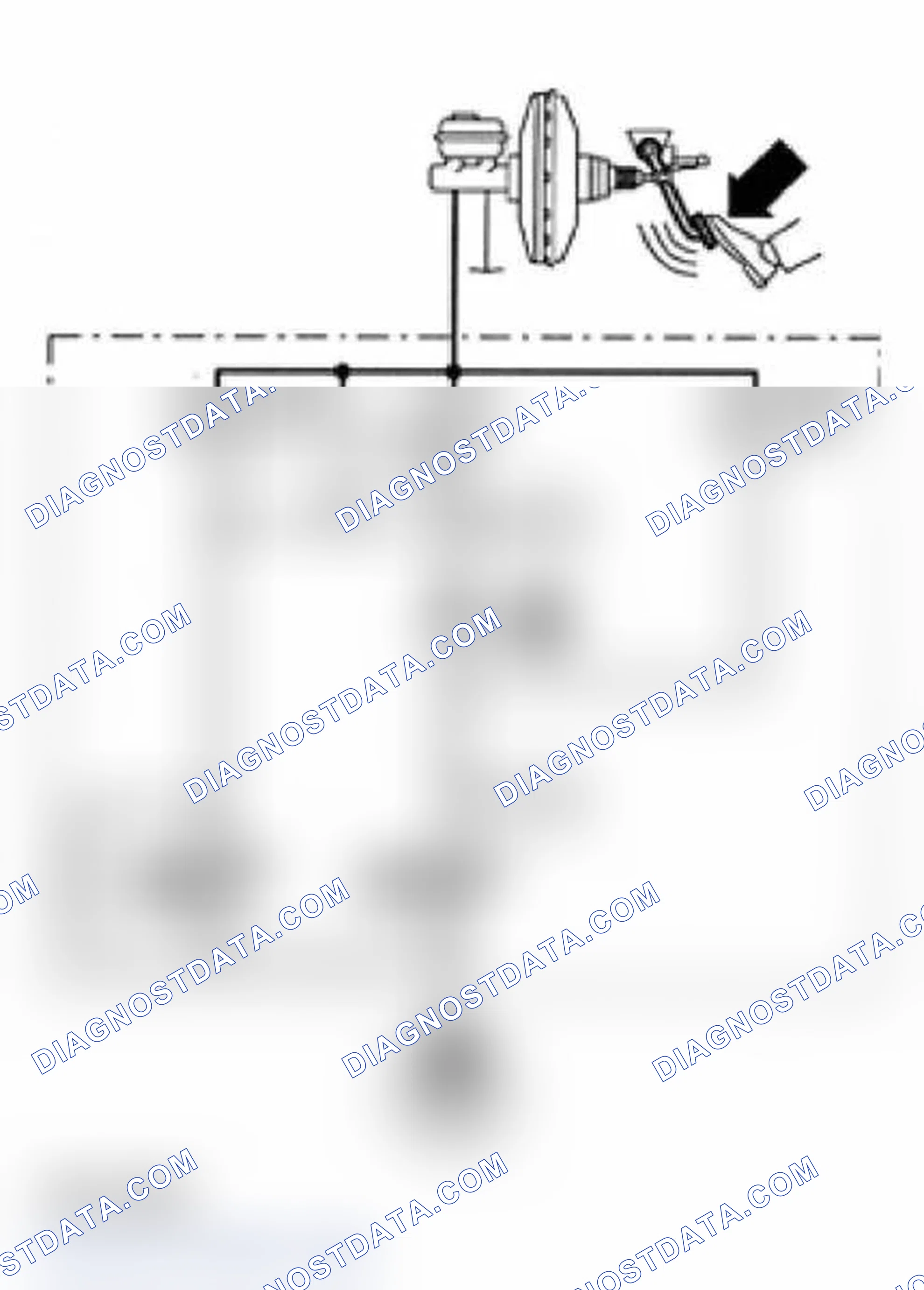 Scheme 229